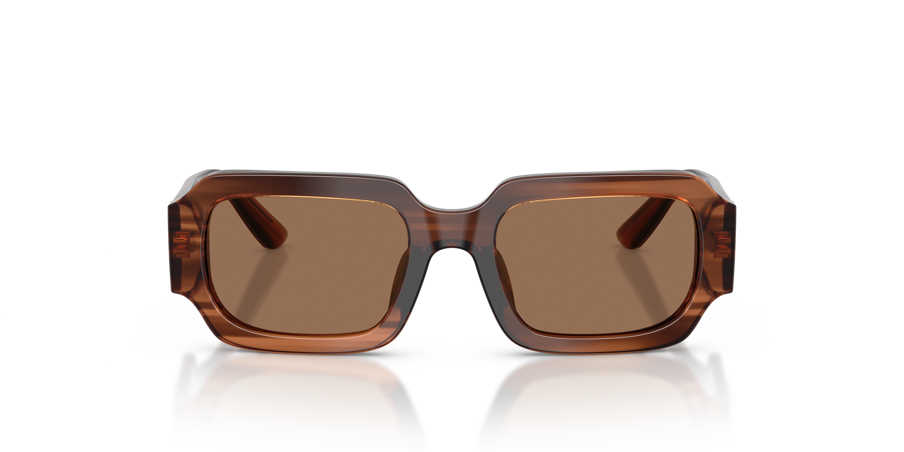 DOLCE & GABBANA DX4011 348173 48