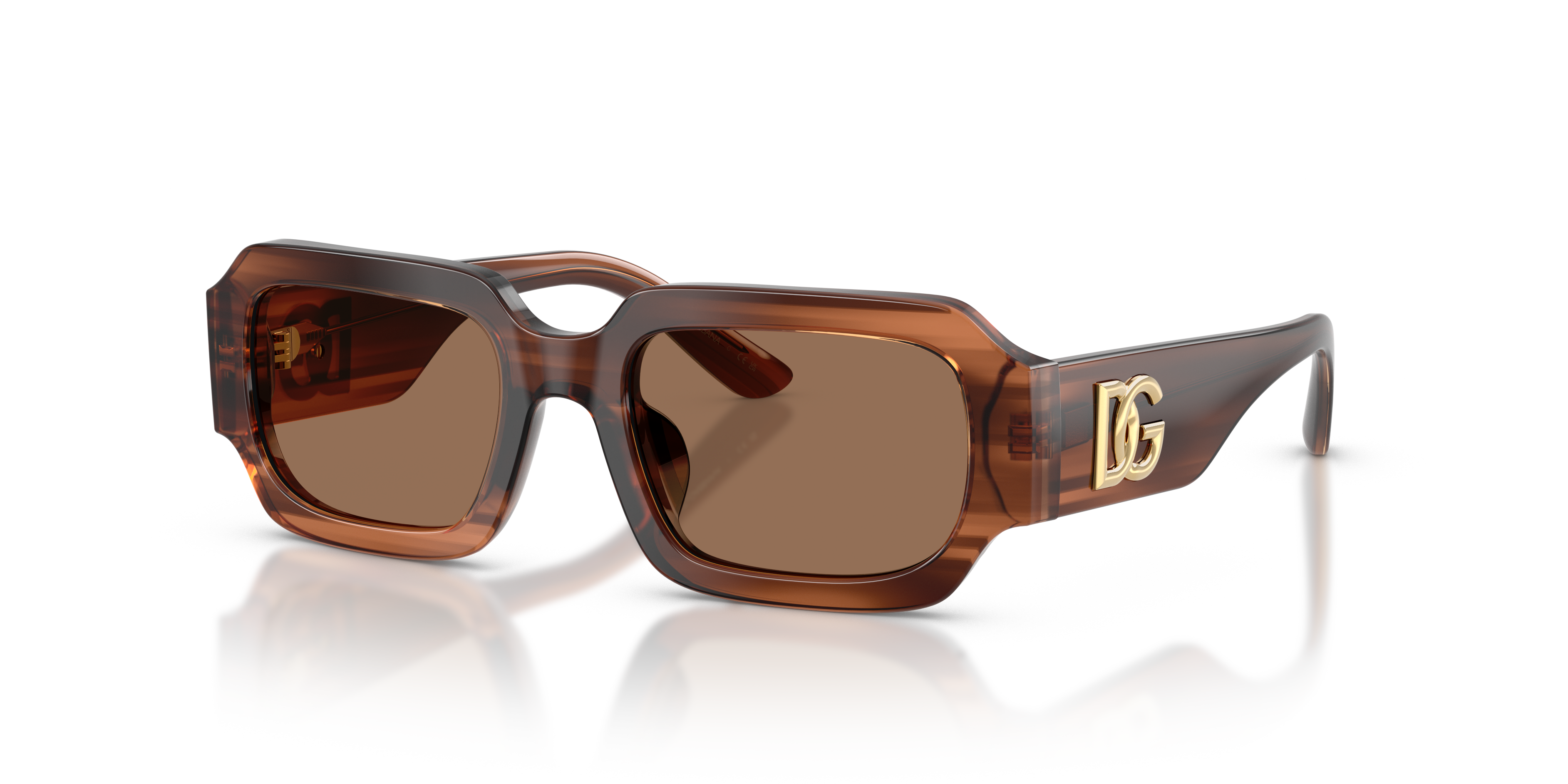 DOLCE & GABBANA DX4011 348173 48