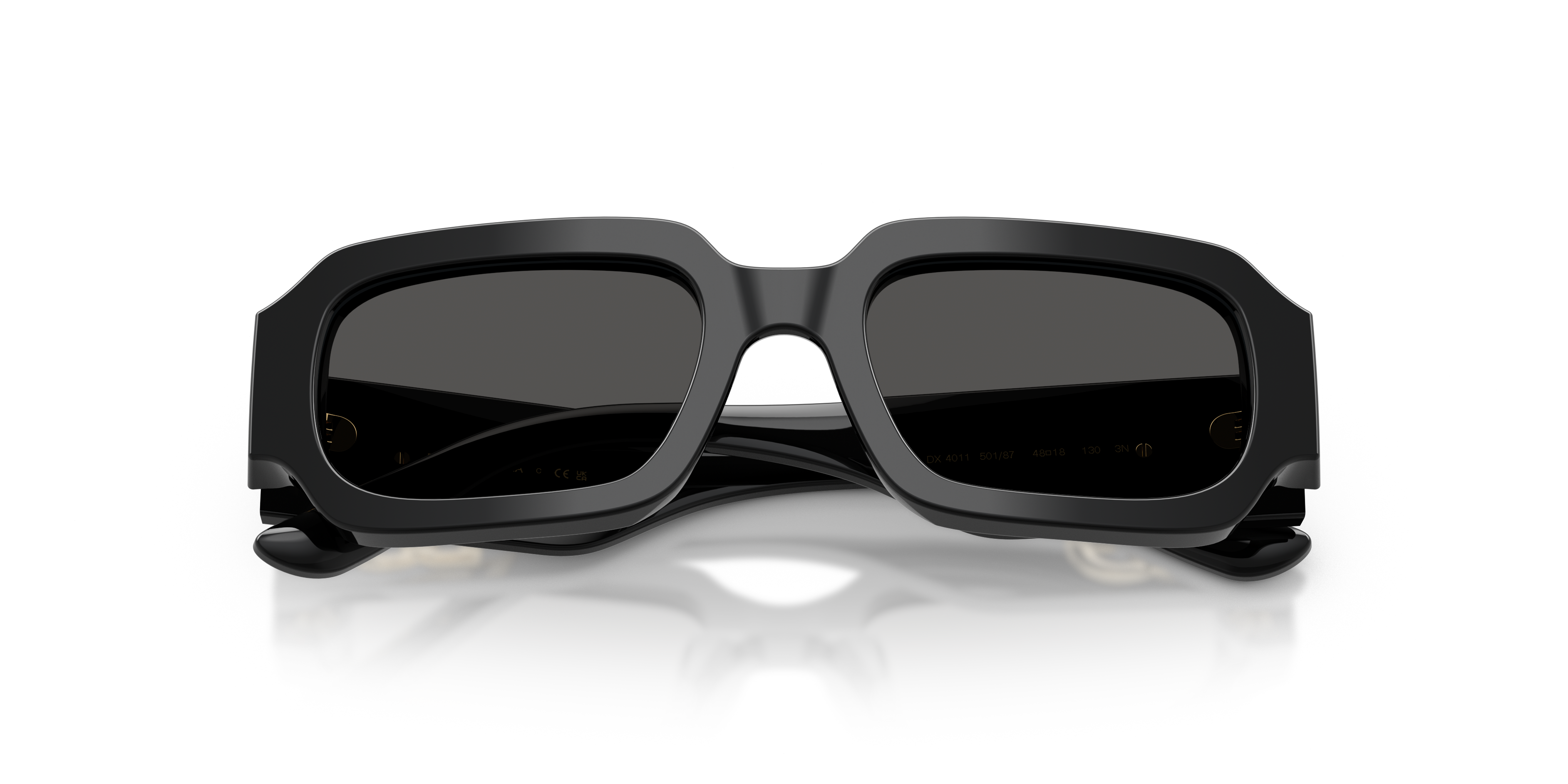 DOLCE & GABBANA DX4011 501/87 48