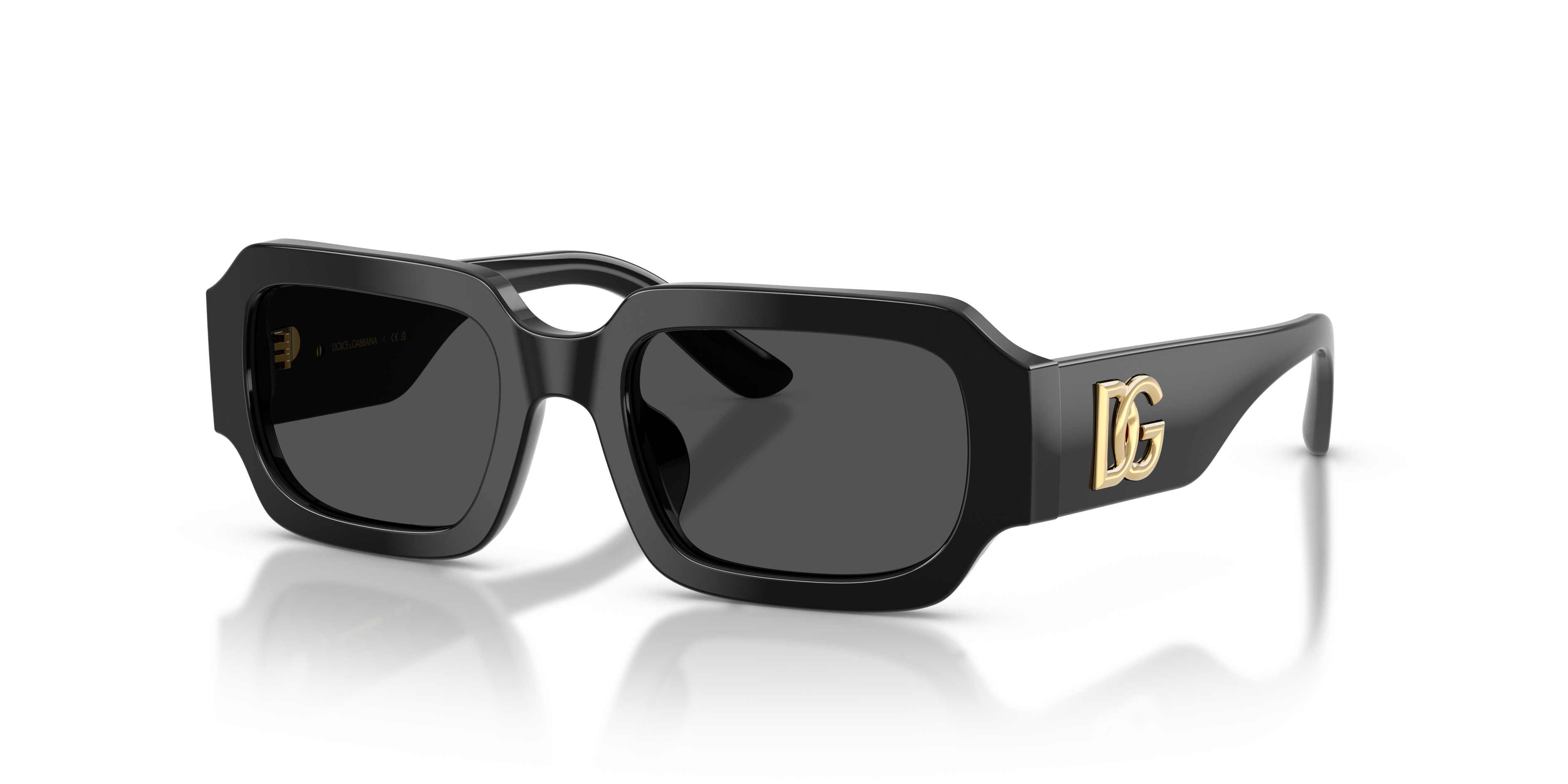 DOLCE & GABBANA DX4011 501/87 48