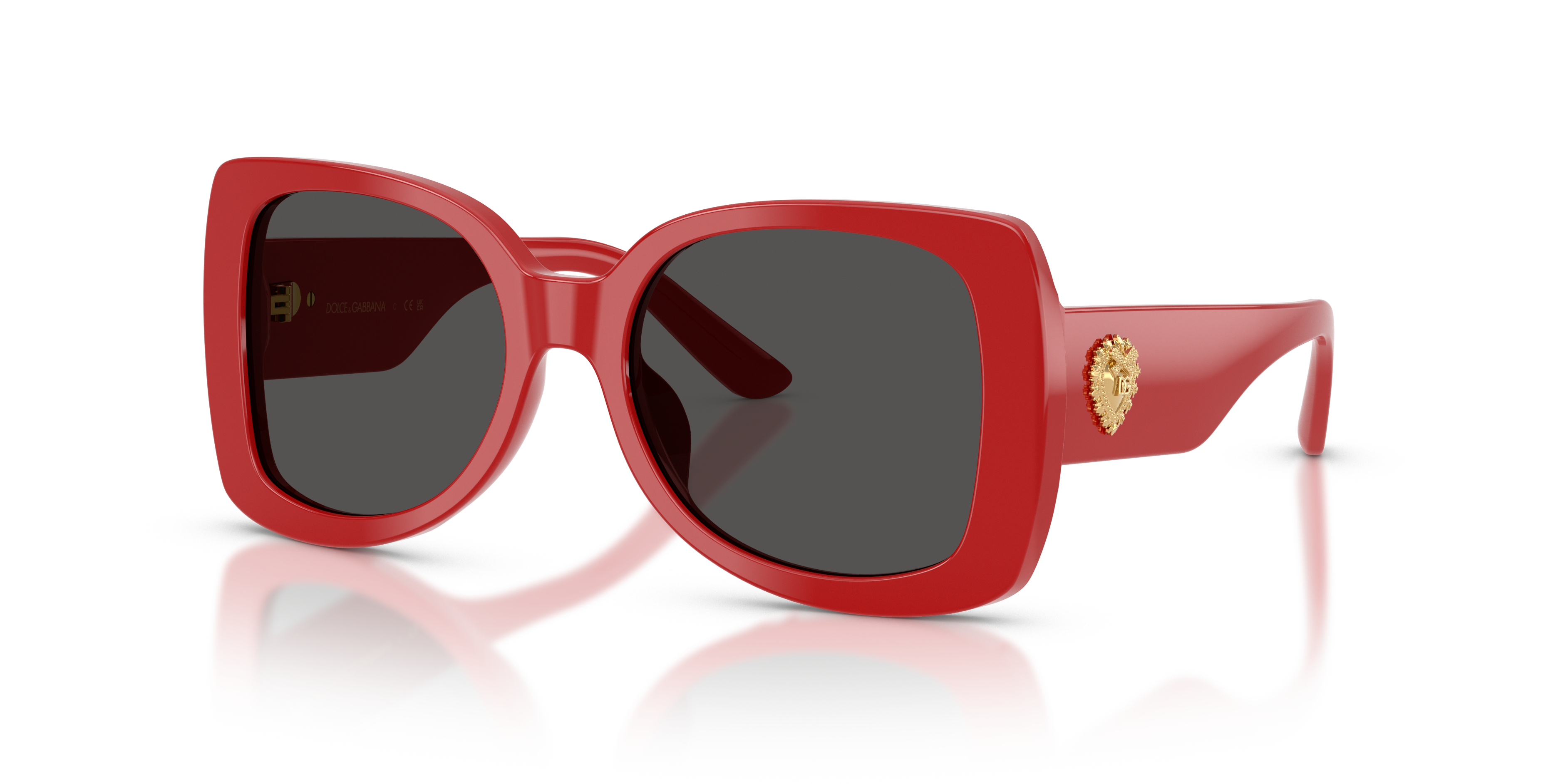 DOLCE & GABBANA DX4012 308887 50