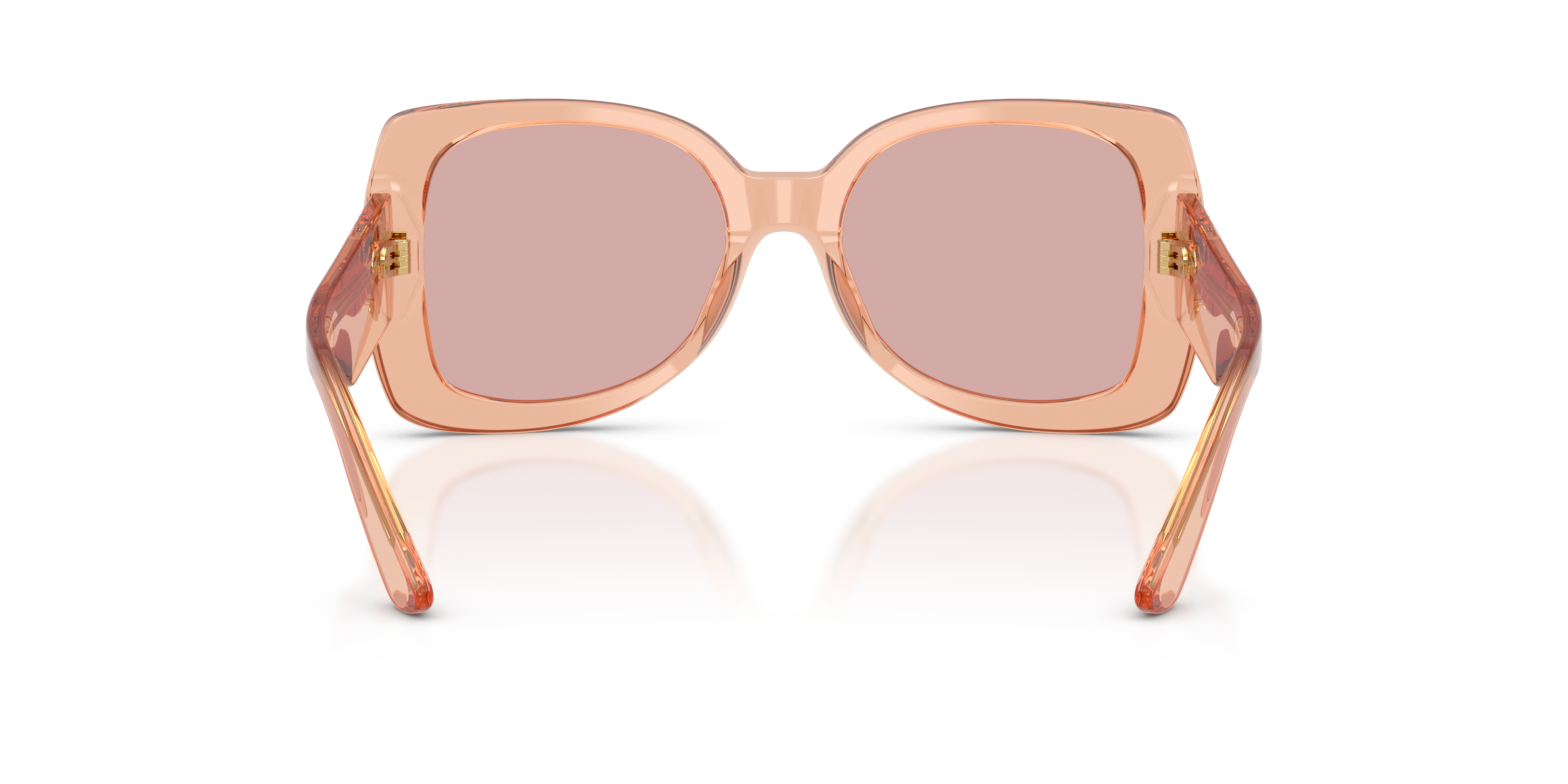 DOLCE & GABBANA DX4012 322684 50