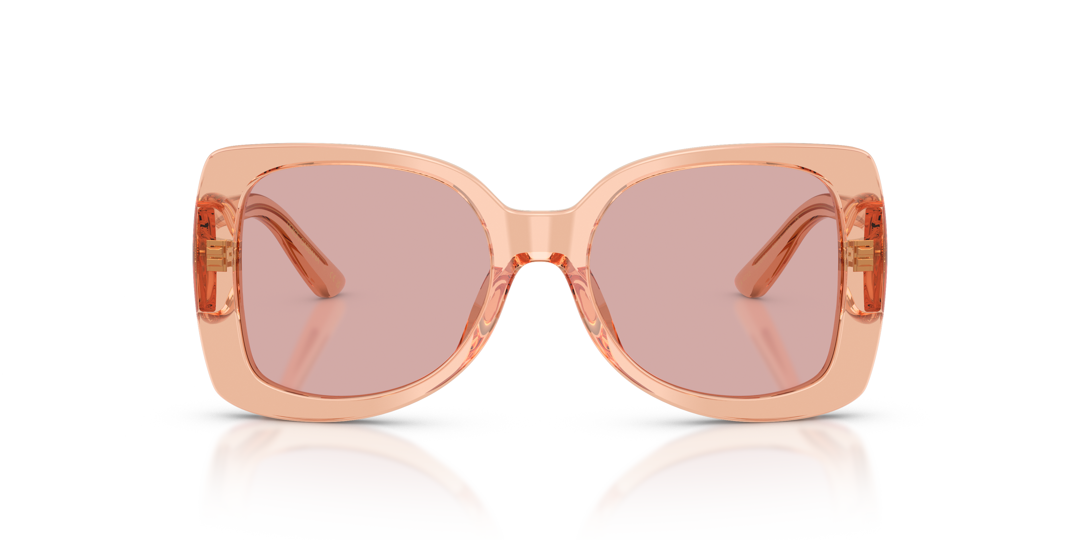DOLCE & GABBANA DX4012 322684 50