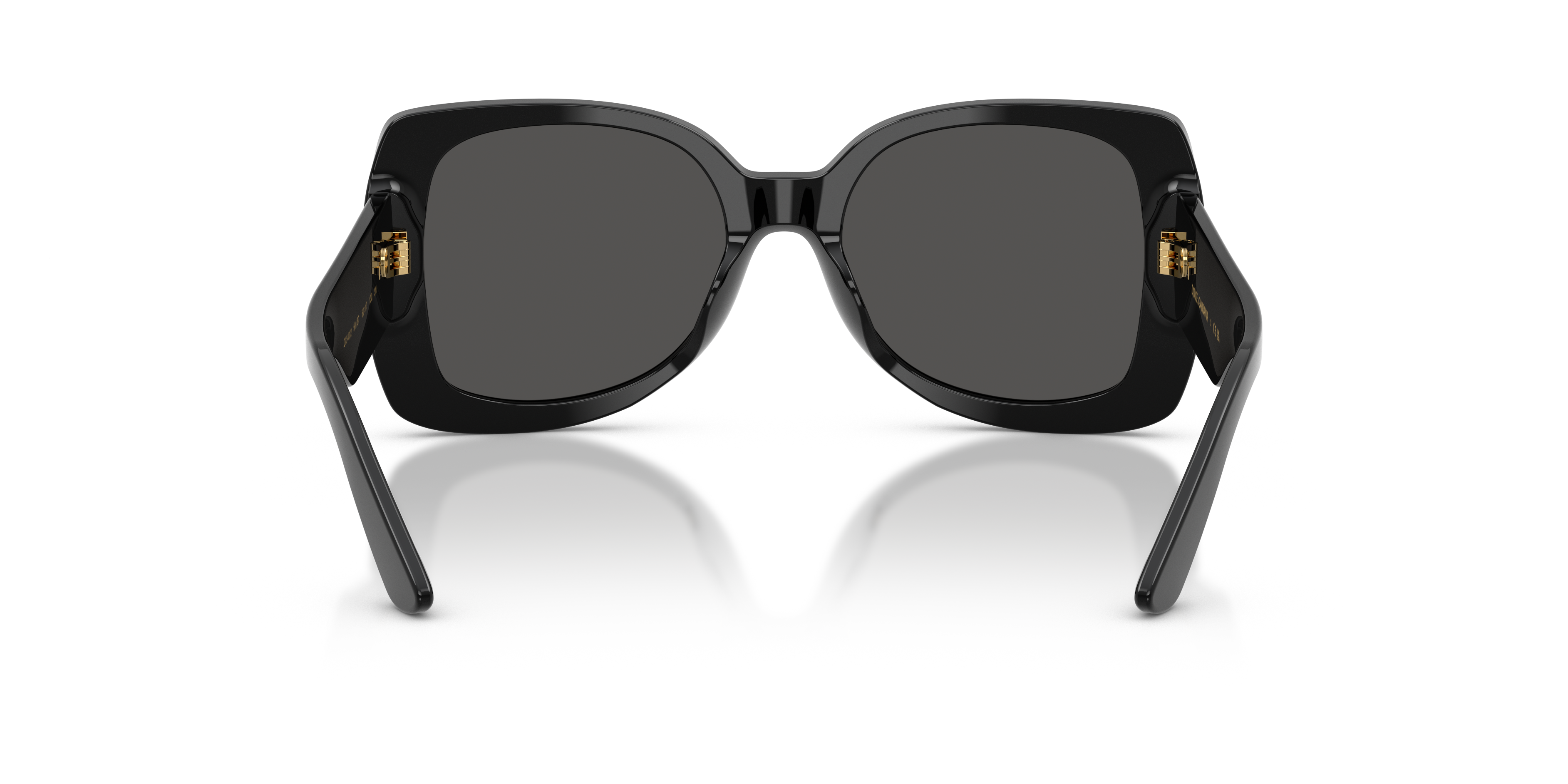 DOLCE & GABBANA DX4012 501/87 50