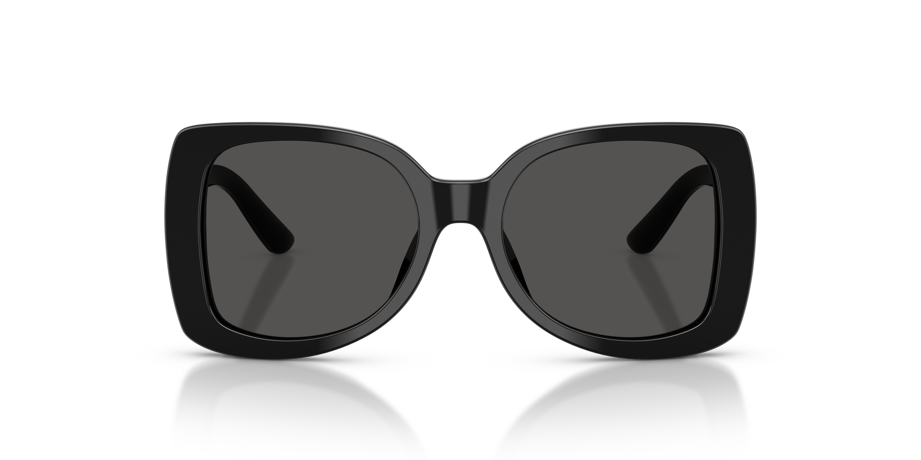 DOLCE & GABBANA DX4012 501/87 50