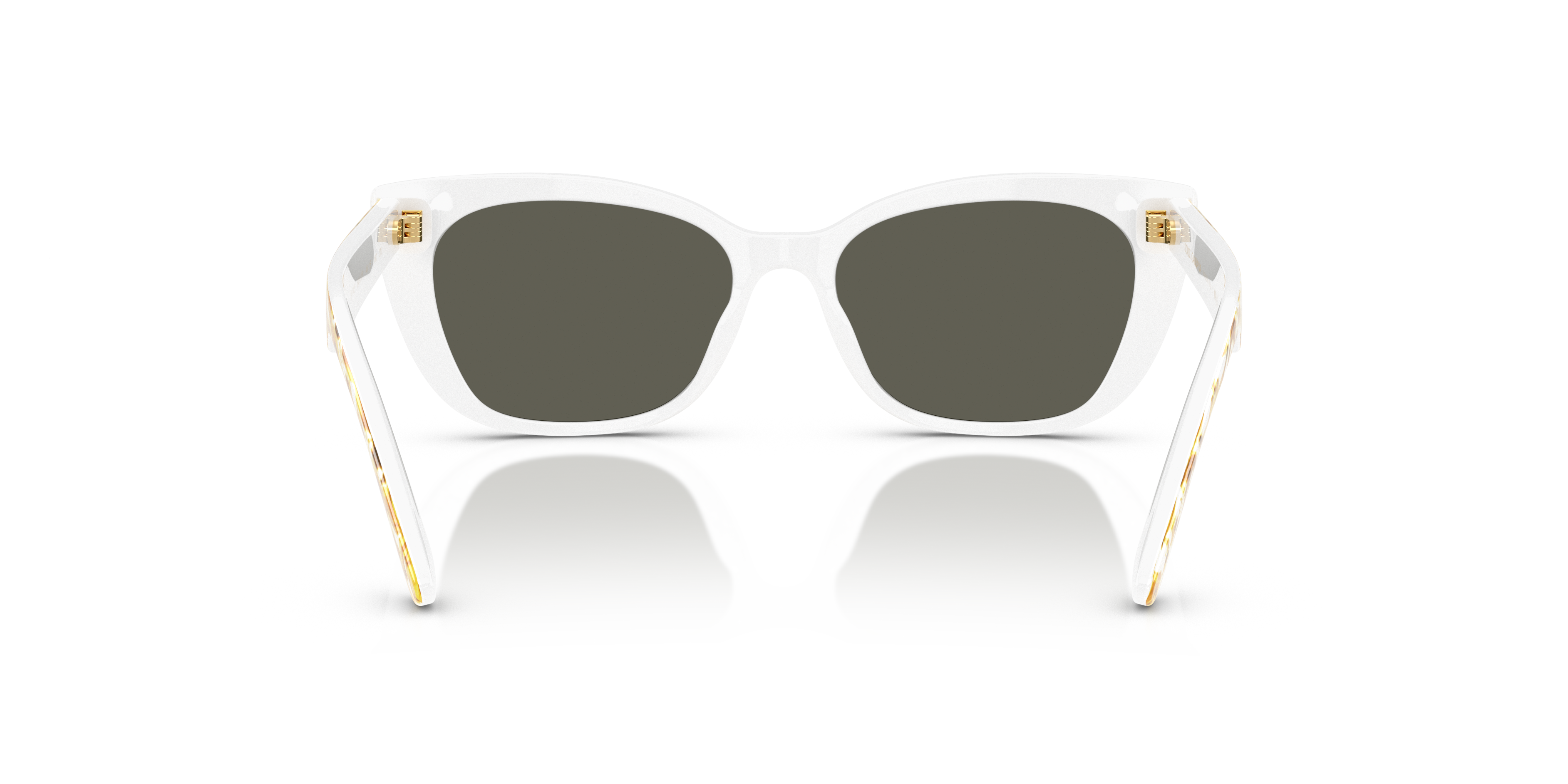 DOLCE & GABBANA DX4427 34347P 49