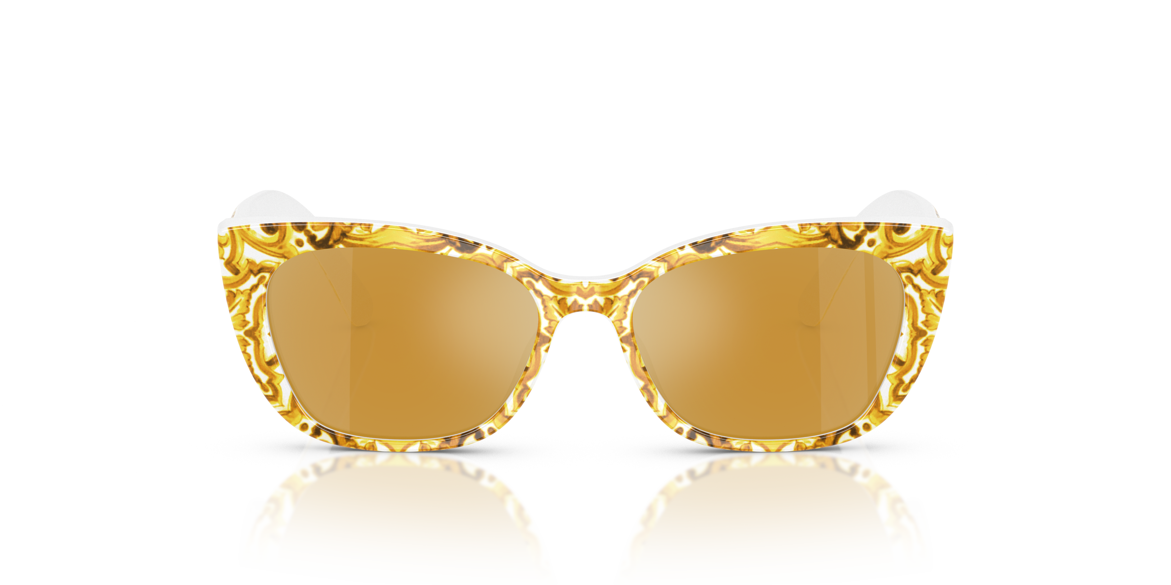 DOLCE & GABBANA DX4427 34347P 49