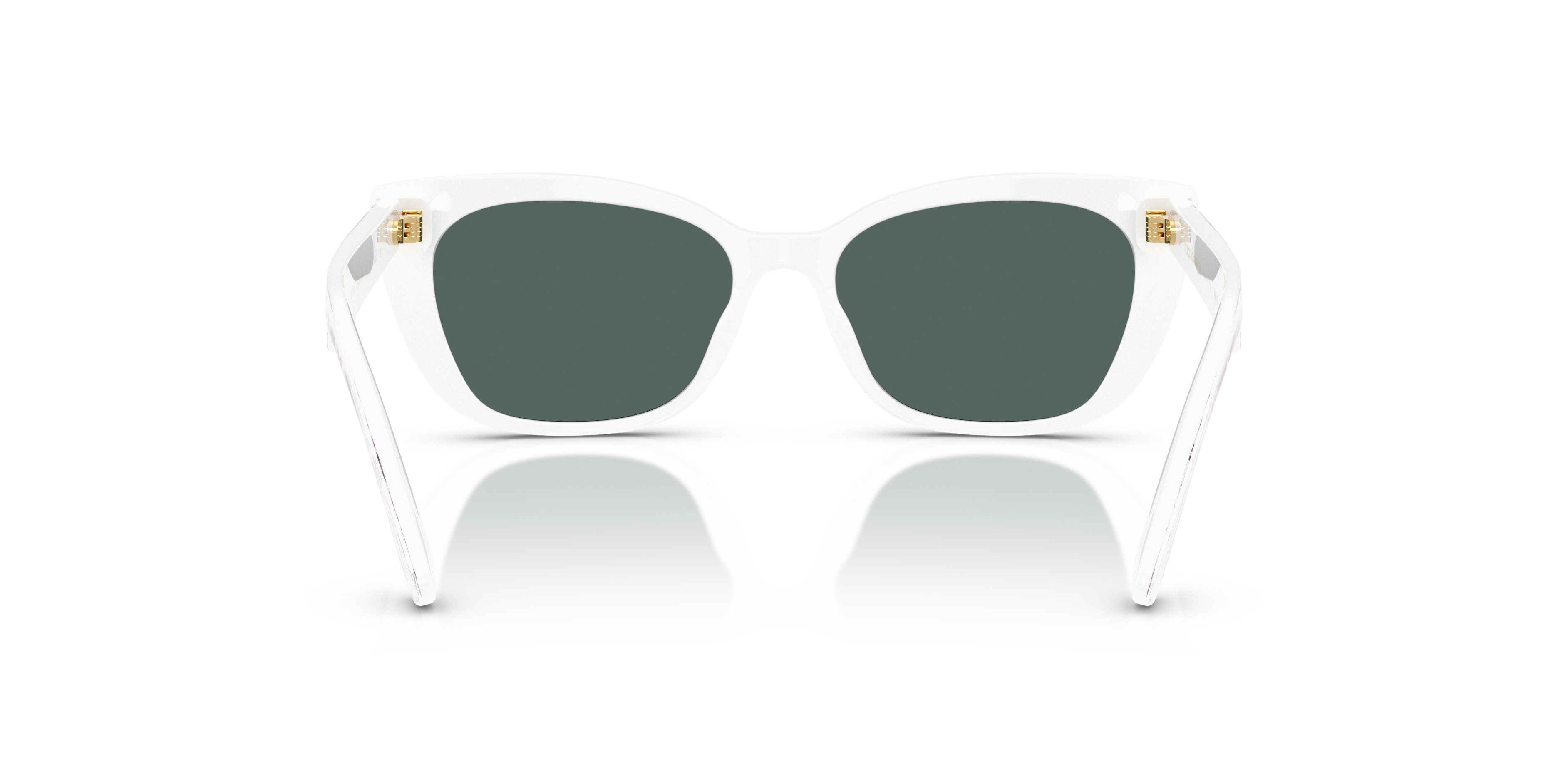 DOLCE & GABBANA DX4427 34595R 49