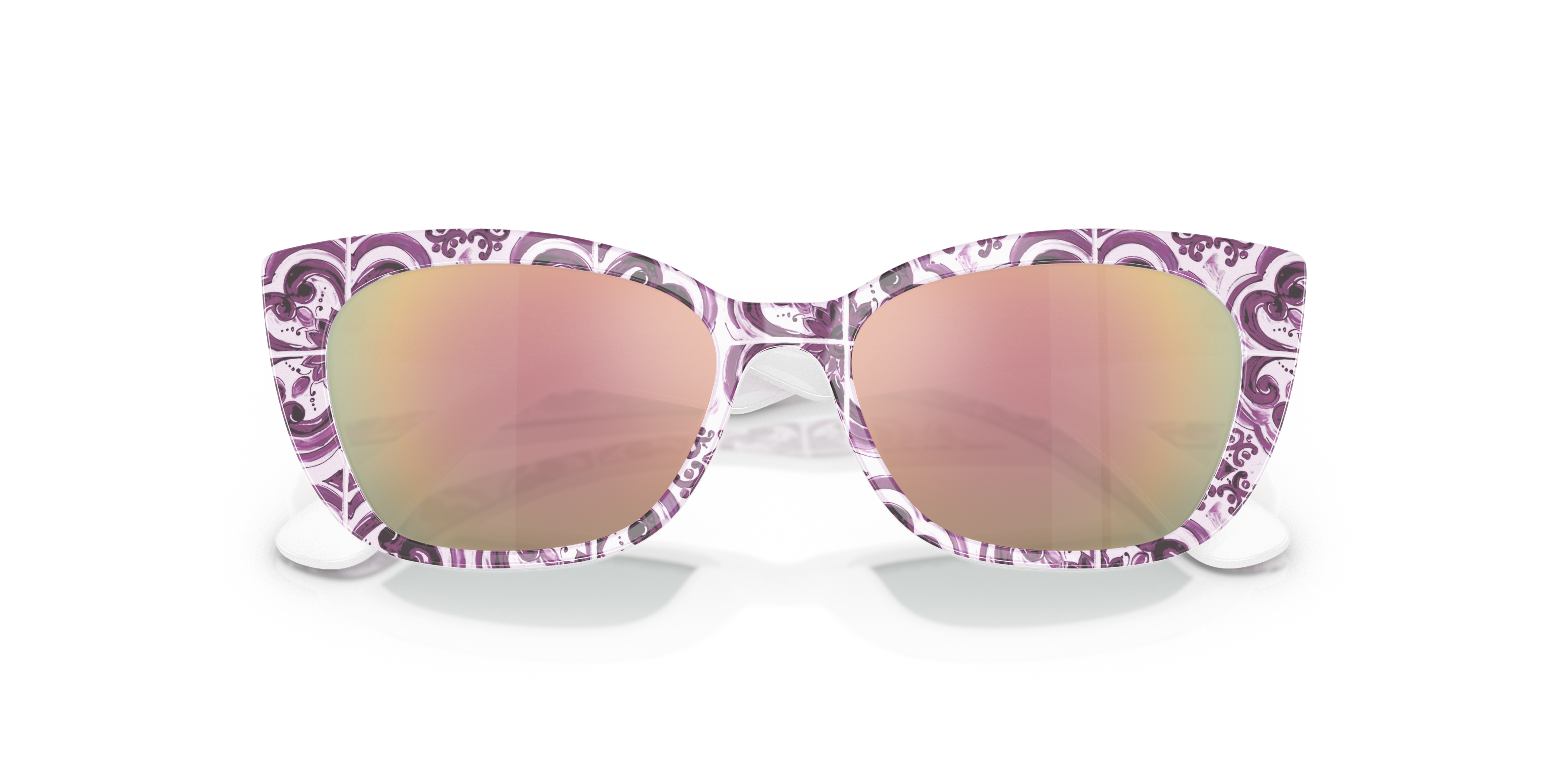 DOLCE & GABBANA DX4427 34595R 49