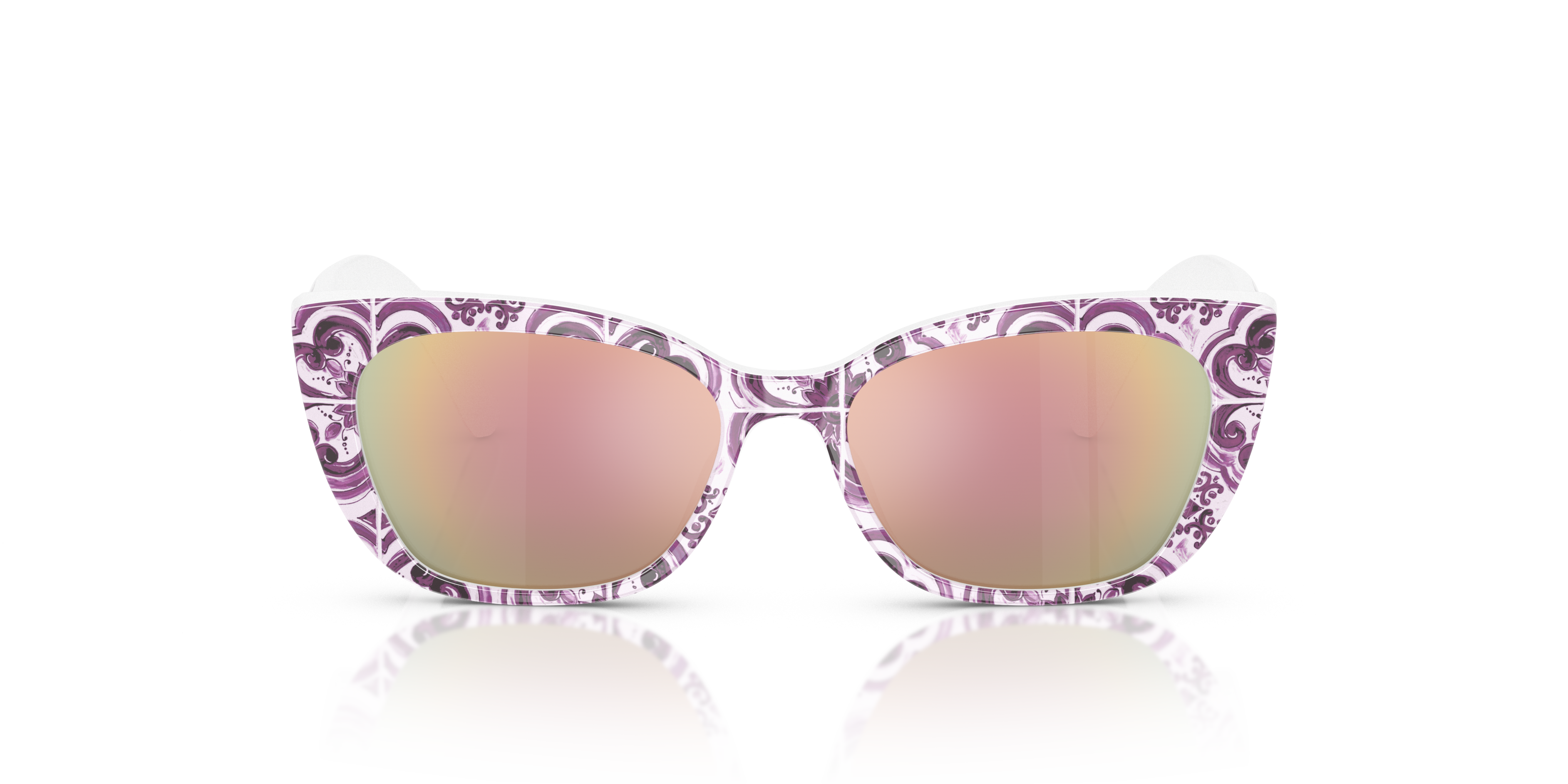 DOLCE & GABBANA DX4427 34595R 49