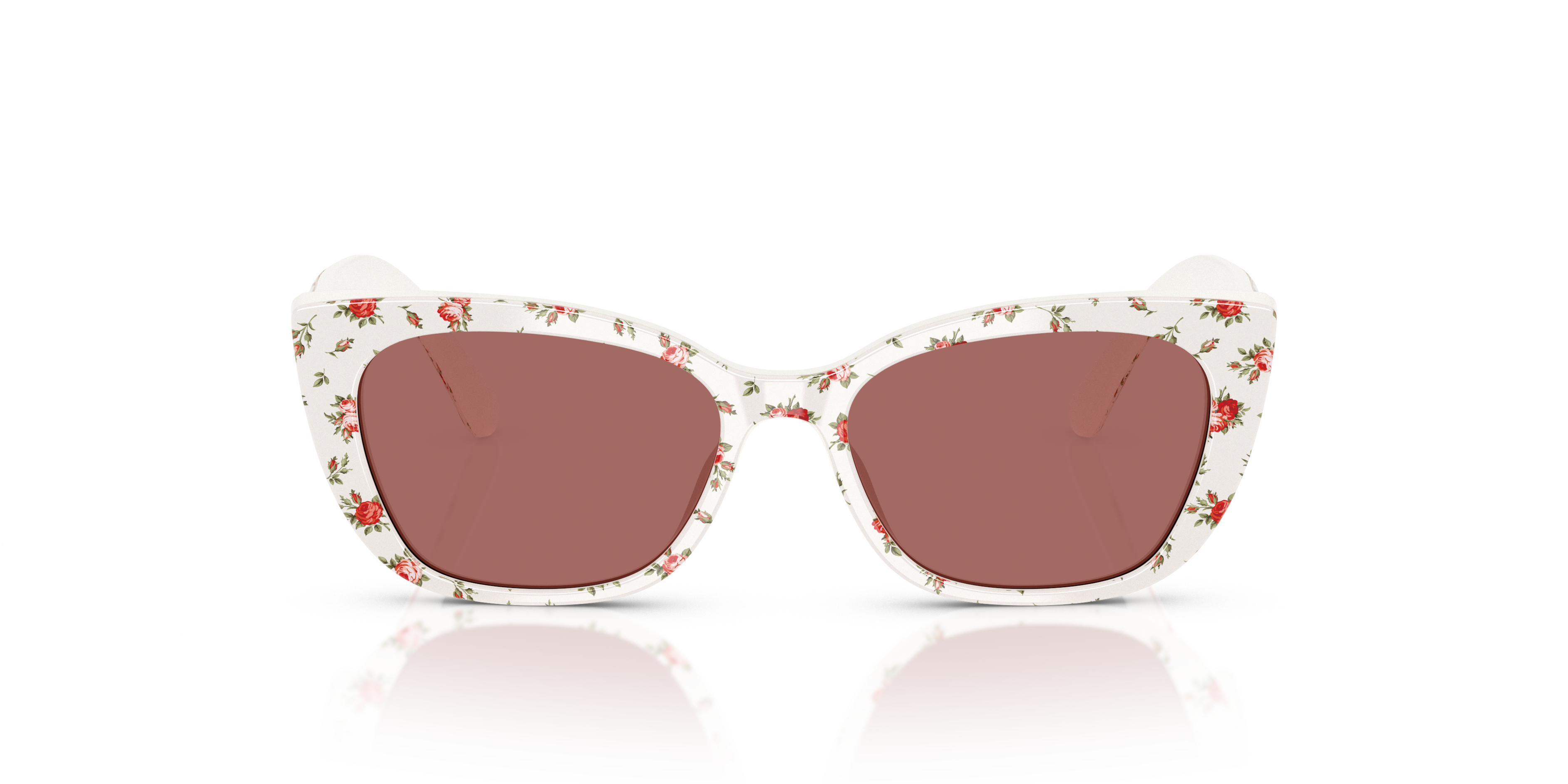 DOLCE & GABBANA DX4427 348769 49
