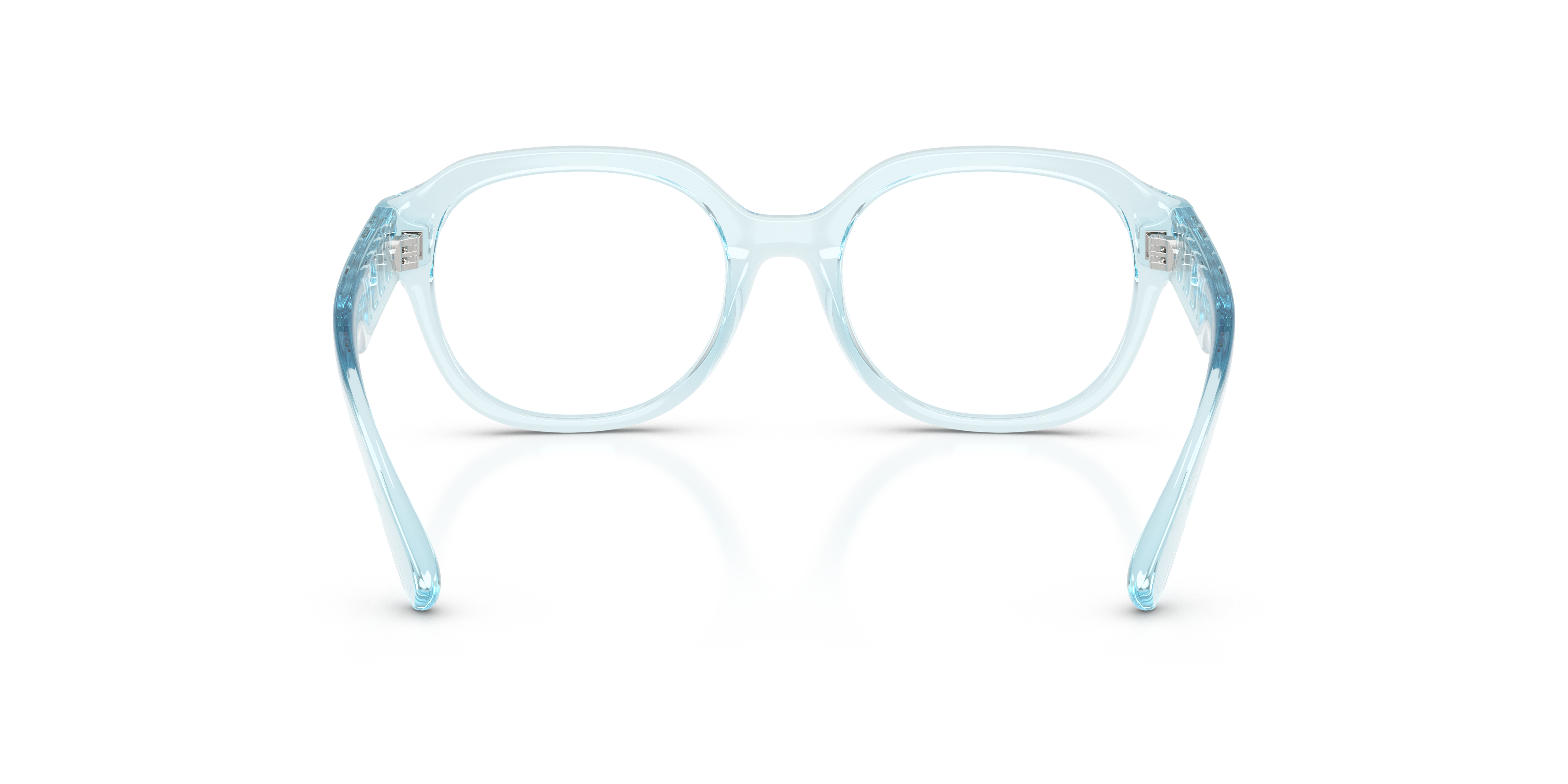 DOLCE & GABBANA DX5004U 3346 48