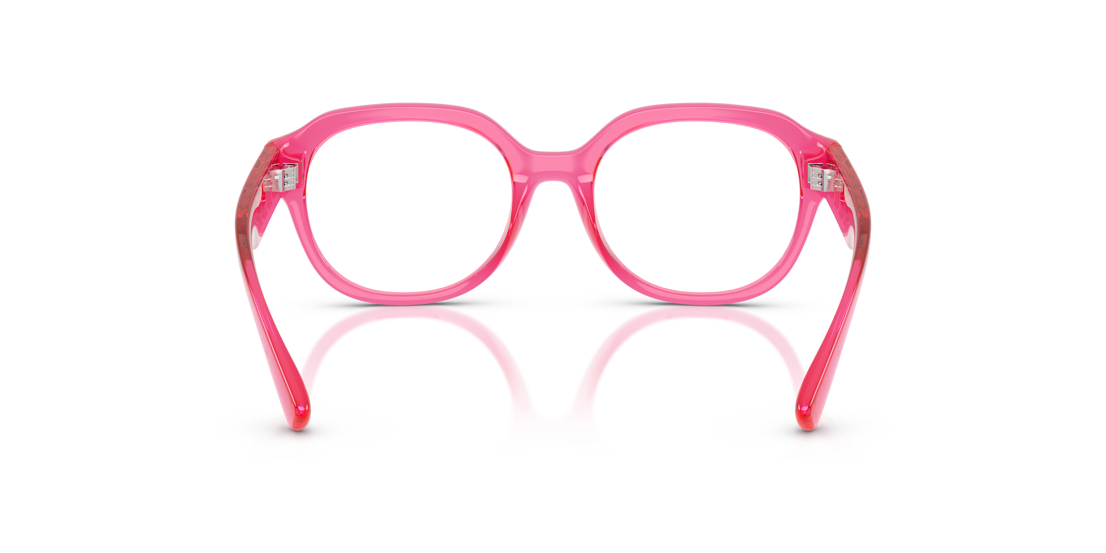 DOLCE & GABBANA DX5004U 3450 48