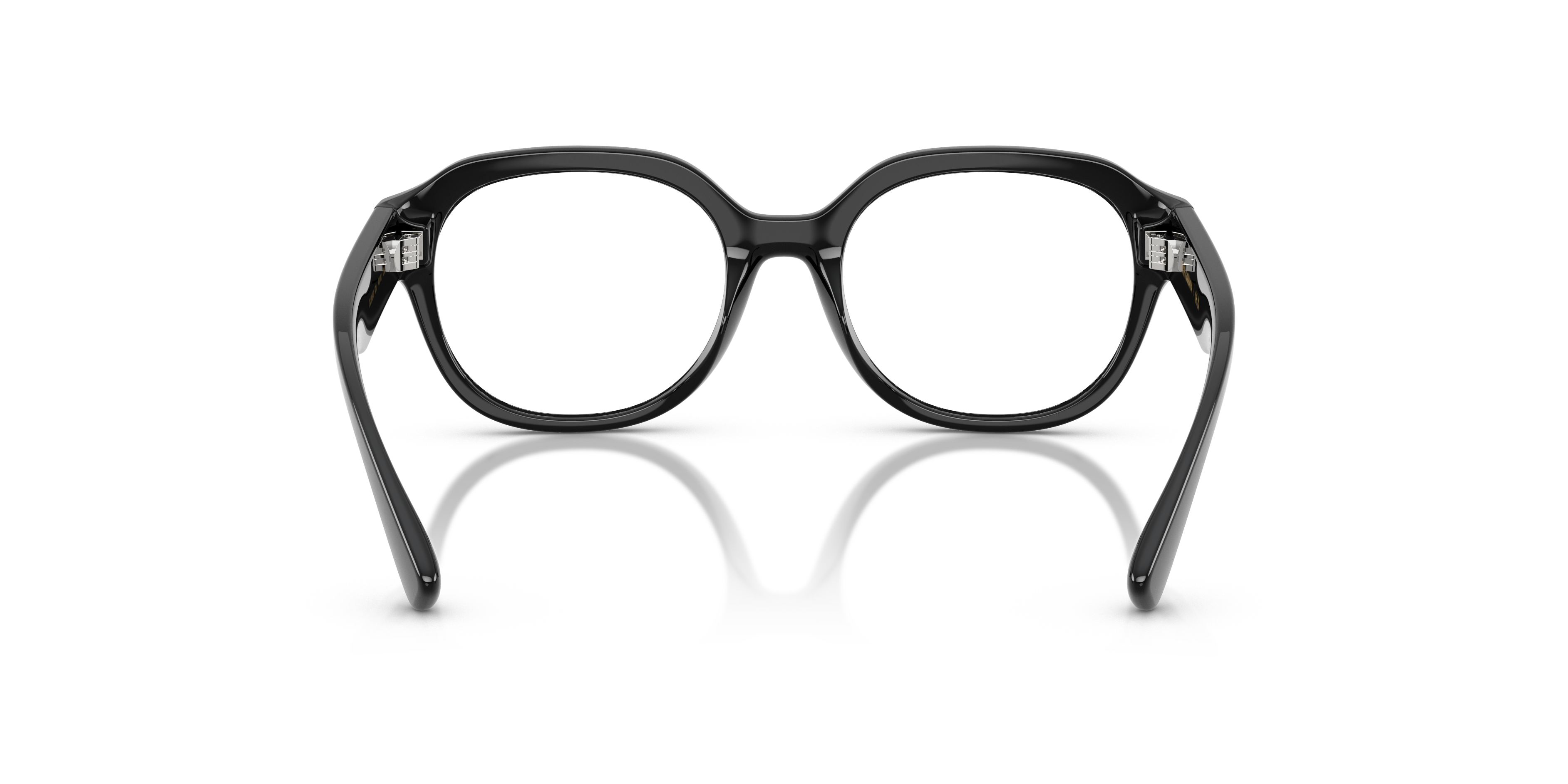 DOLCE & GABBANA DX5004U 501 48