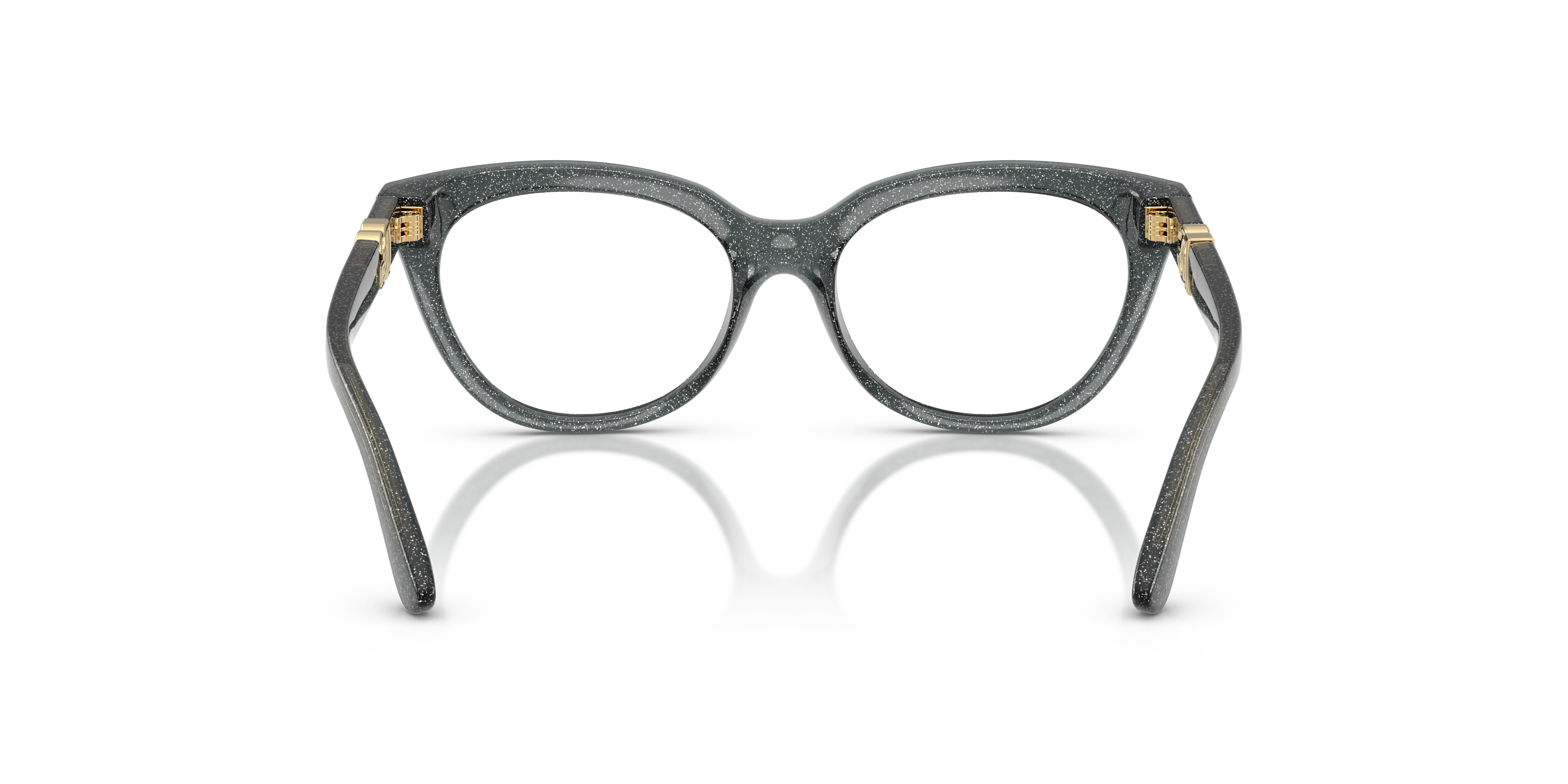 DOLCE & GABBANA DX5005U 3241 48