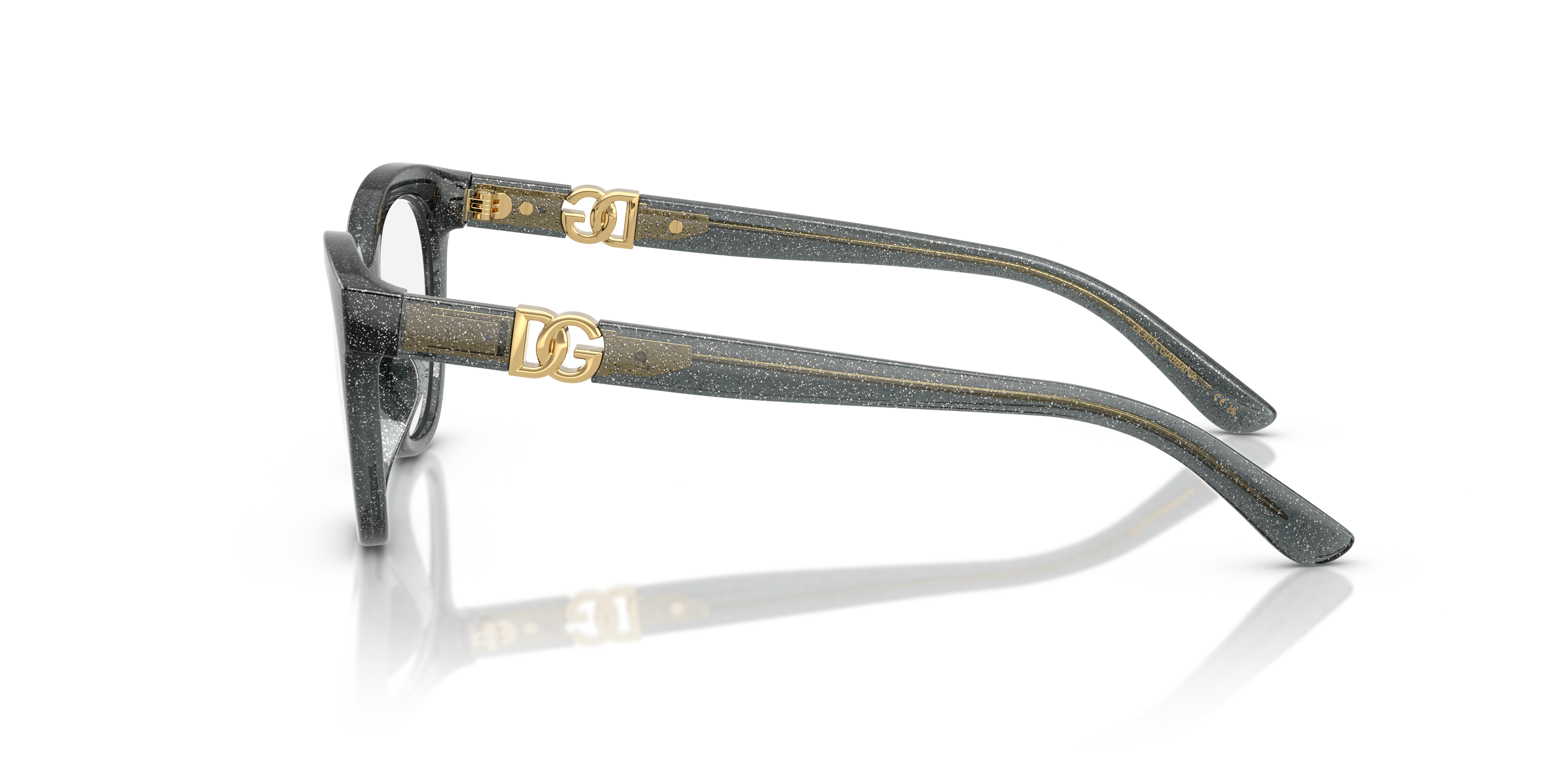 DOLCE & GABBANA DX5005U 3241 48