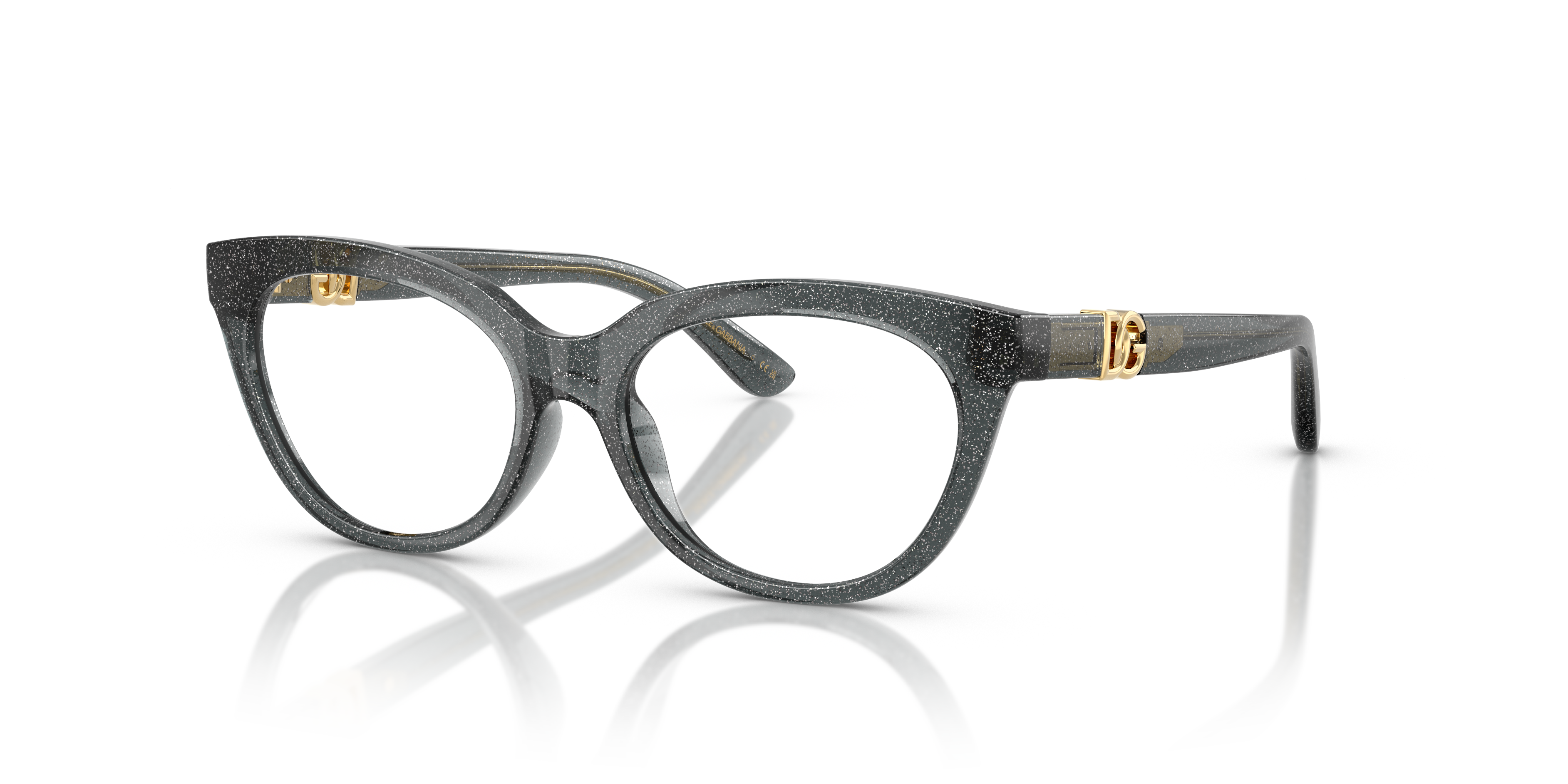 DOLCE & GABBANA DX5005U 3241 48