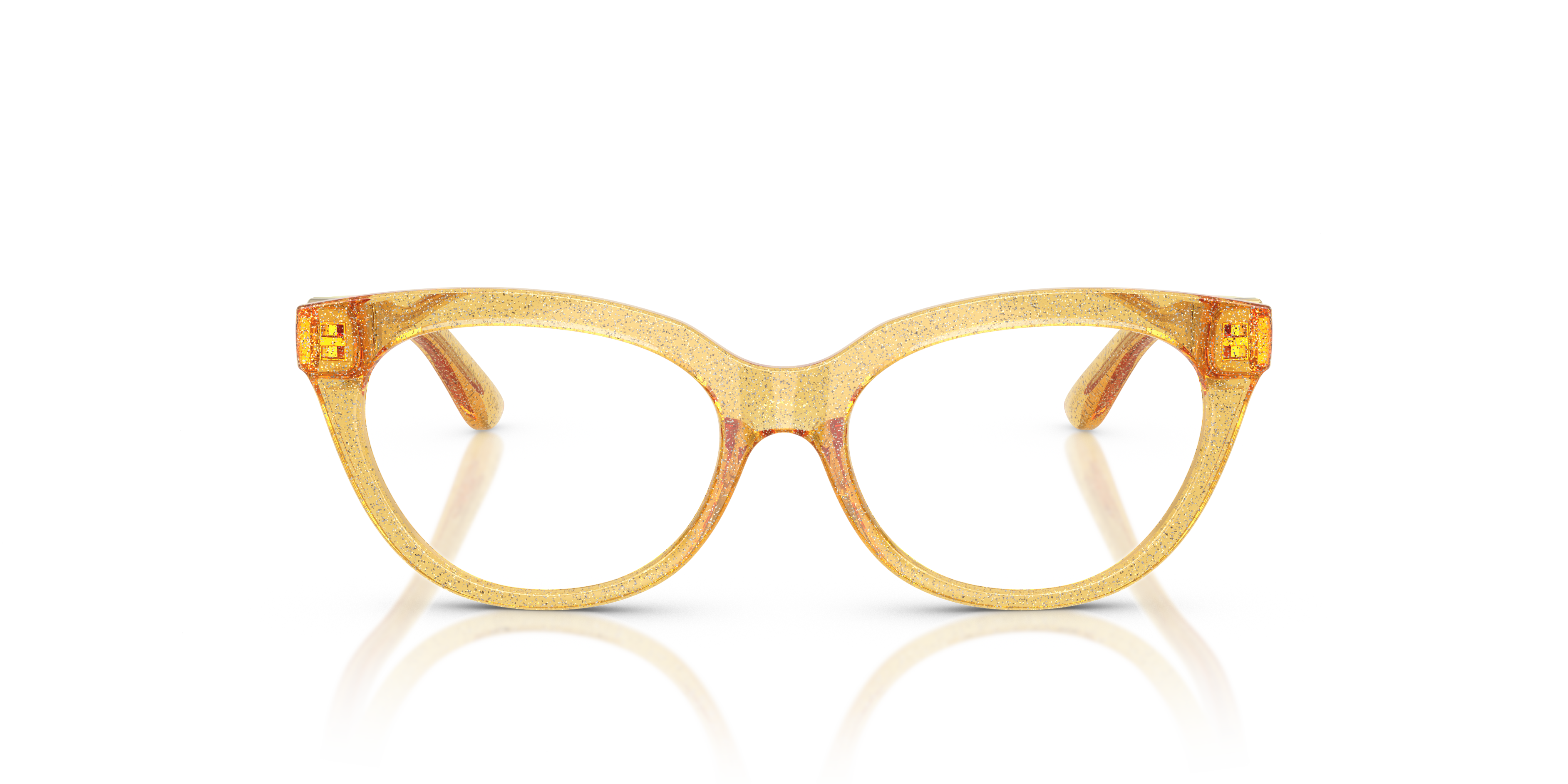 DOLCE & GABBANA DX5005U 3455 48