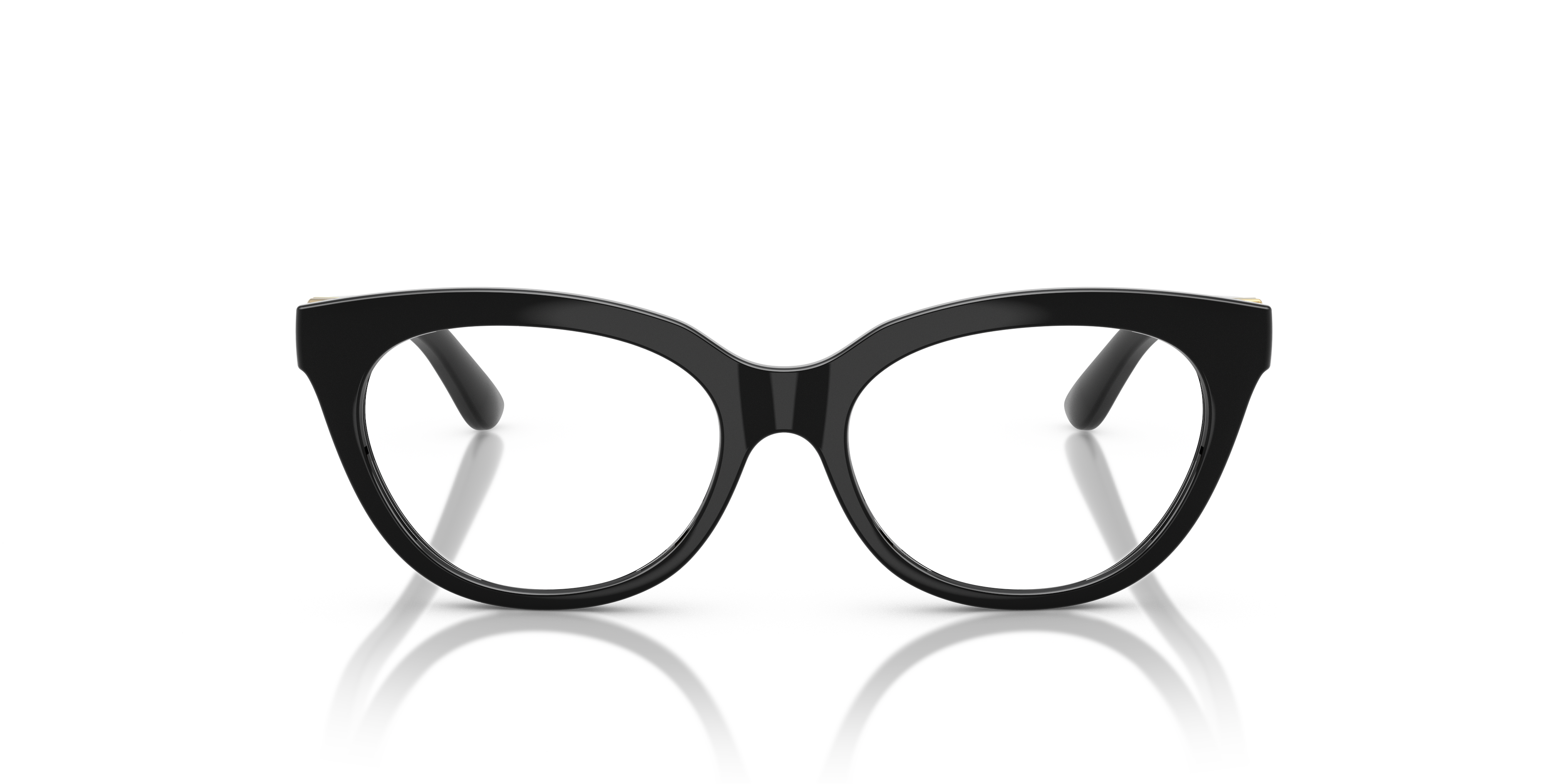 DOLCE & GABBANA DX5005U 501 48