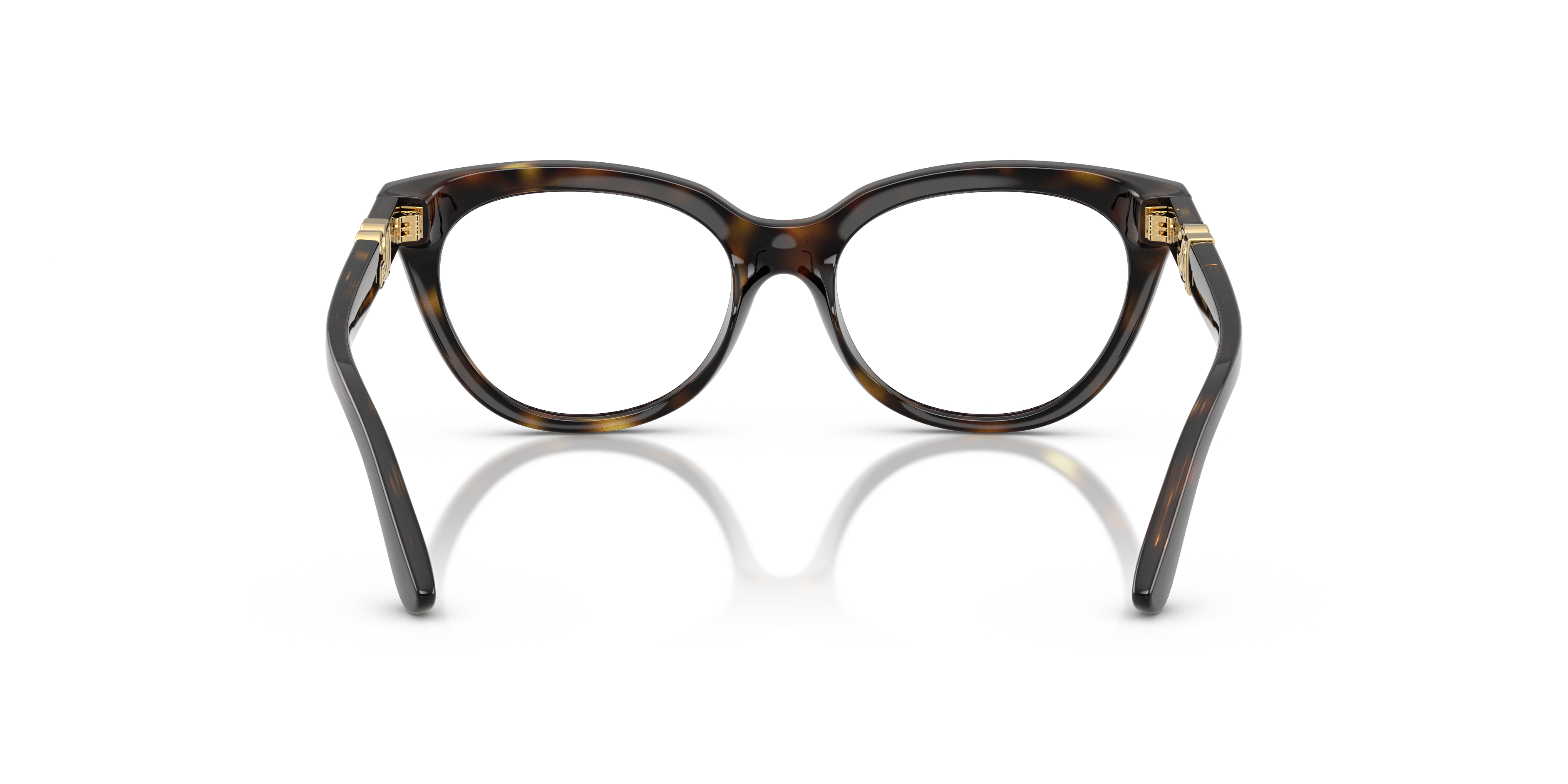 DOLCE & GABBANA DX5005U 502 48