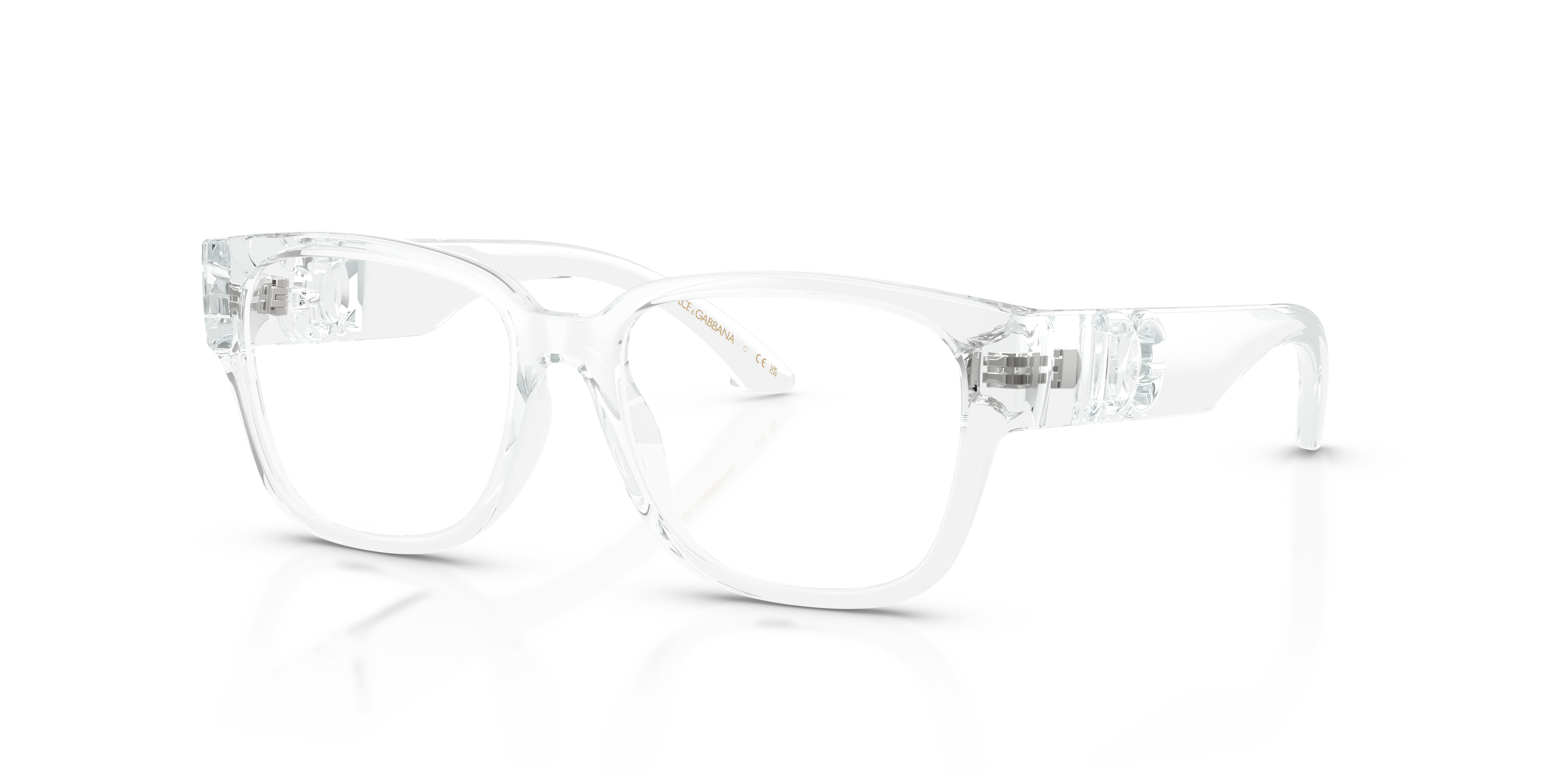 DOLCE & GABBANA DX5006 3133 49