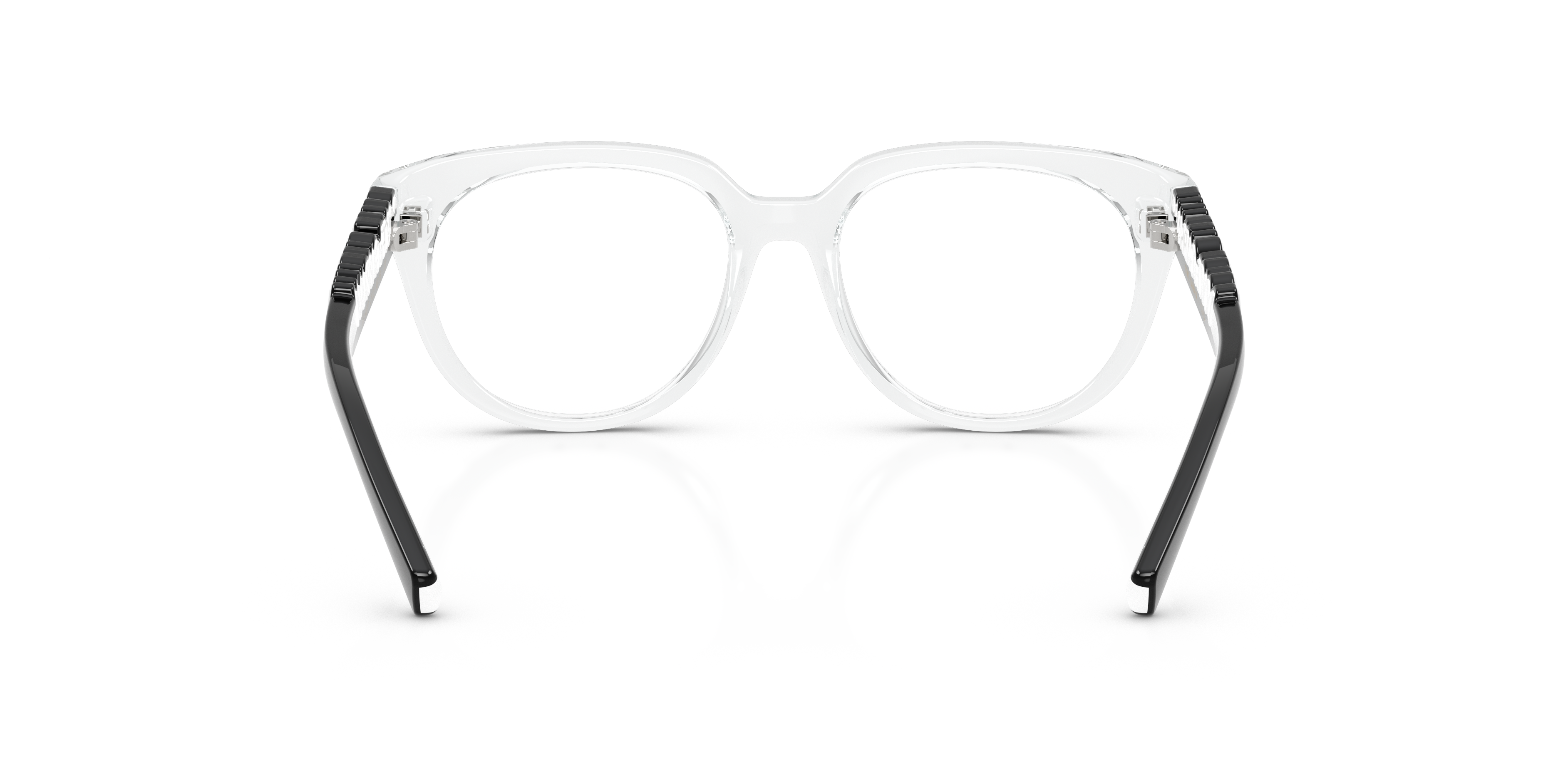 DOLCE & GABBANA DX5007 3133 49