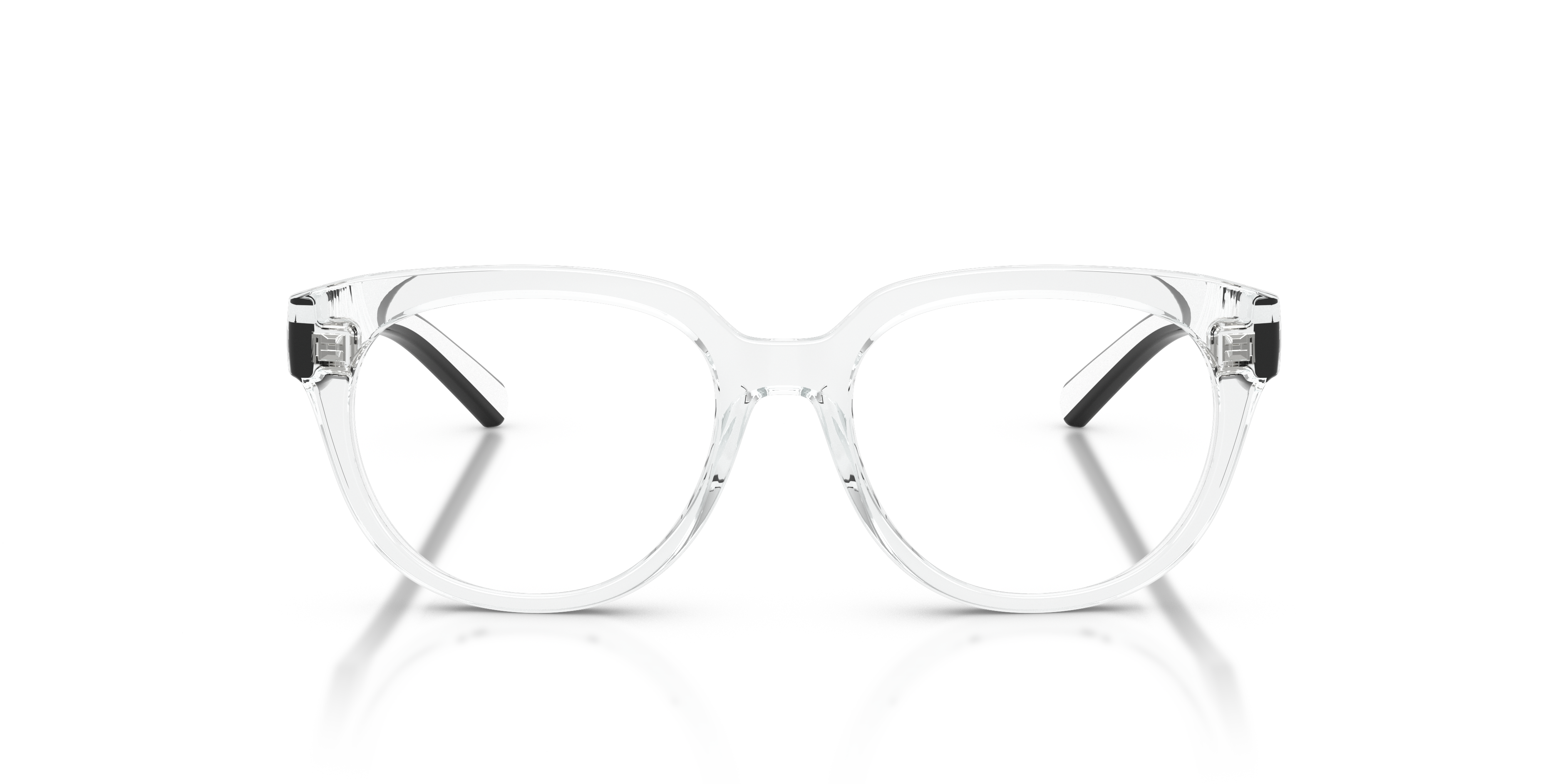 DOLCE & GABBANA DX5007 3133 49