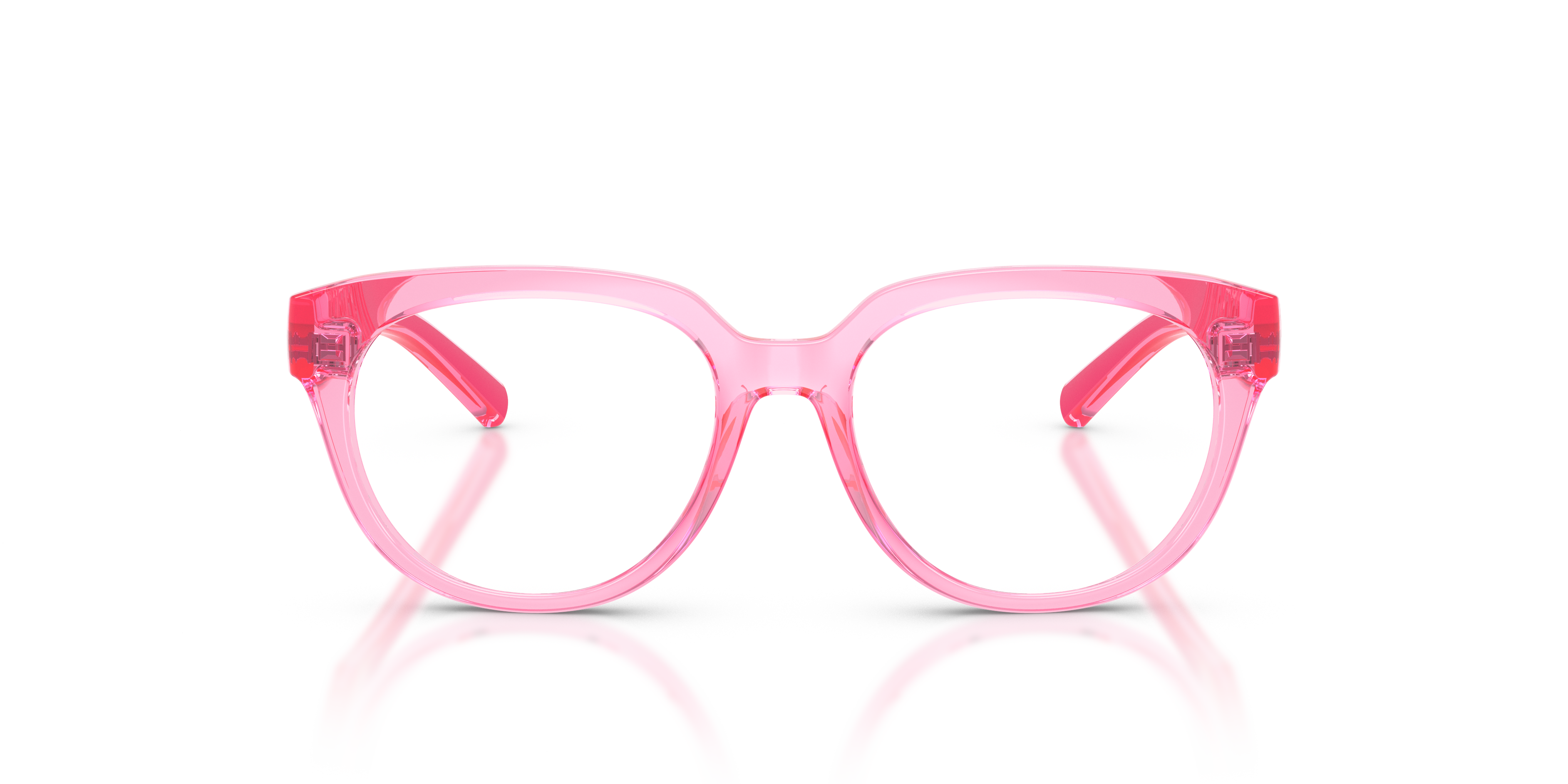 DOLCE & GABBANA DX5007 3148 49