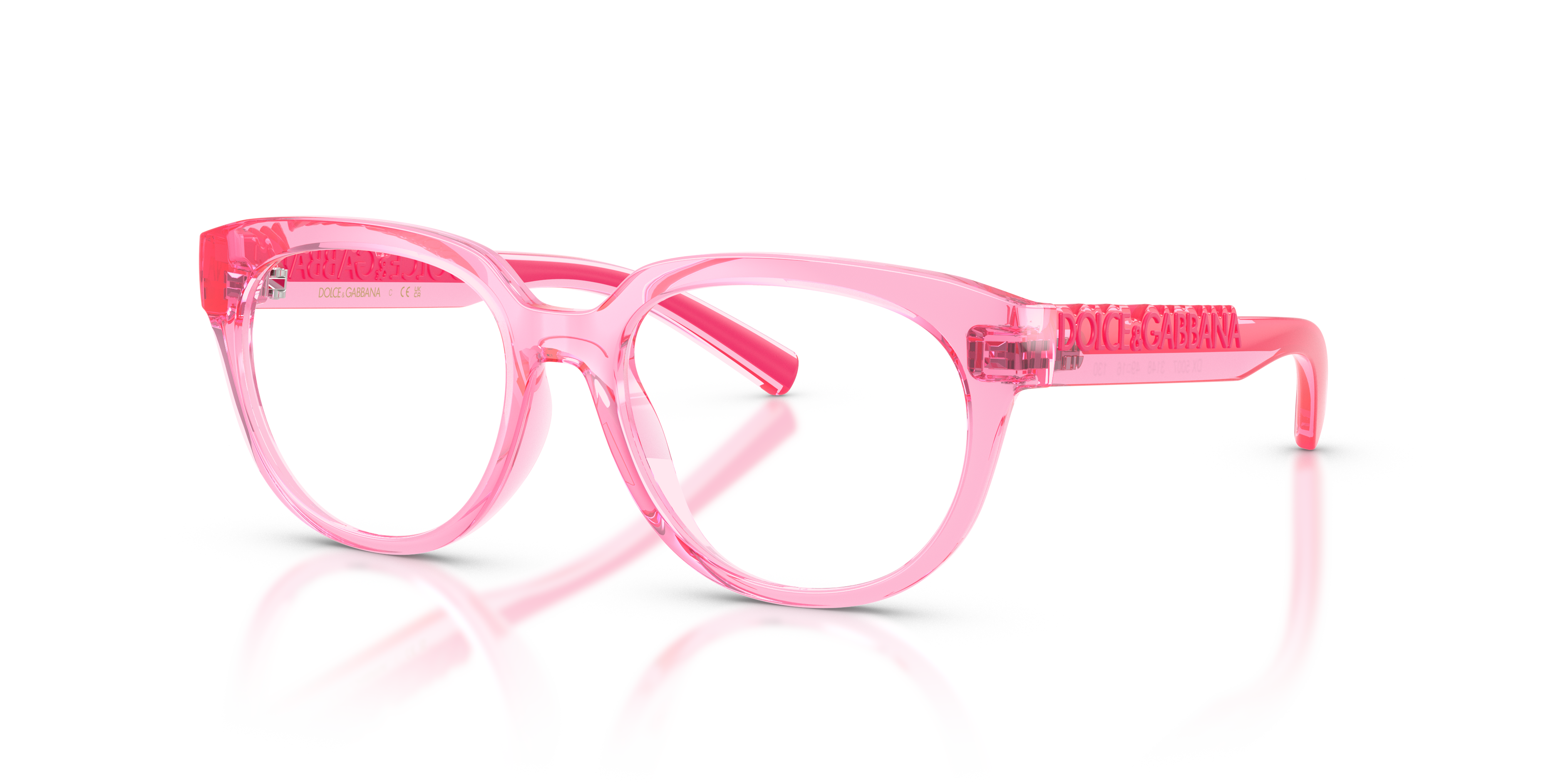 DOLCE & GABBANA DX5007 3148 49