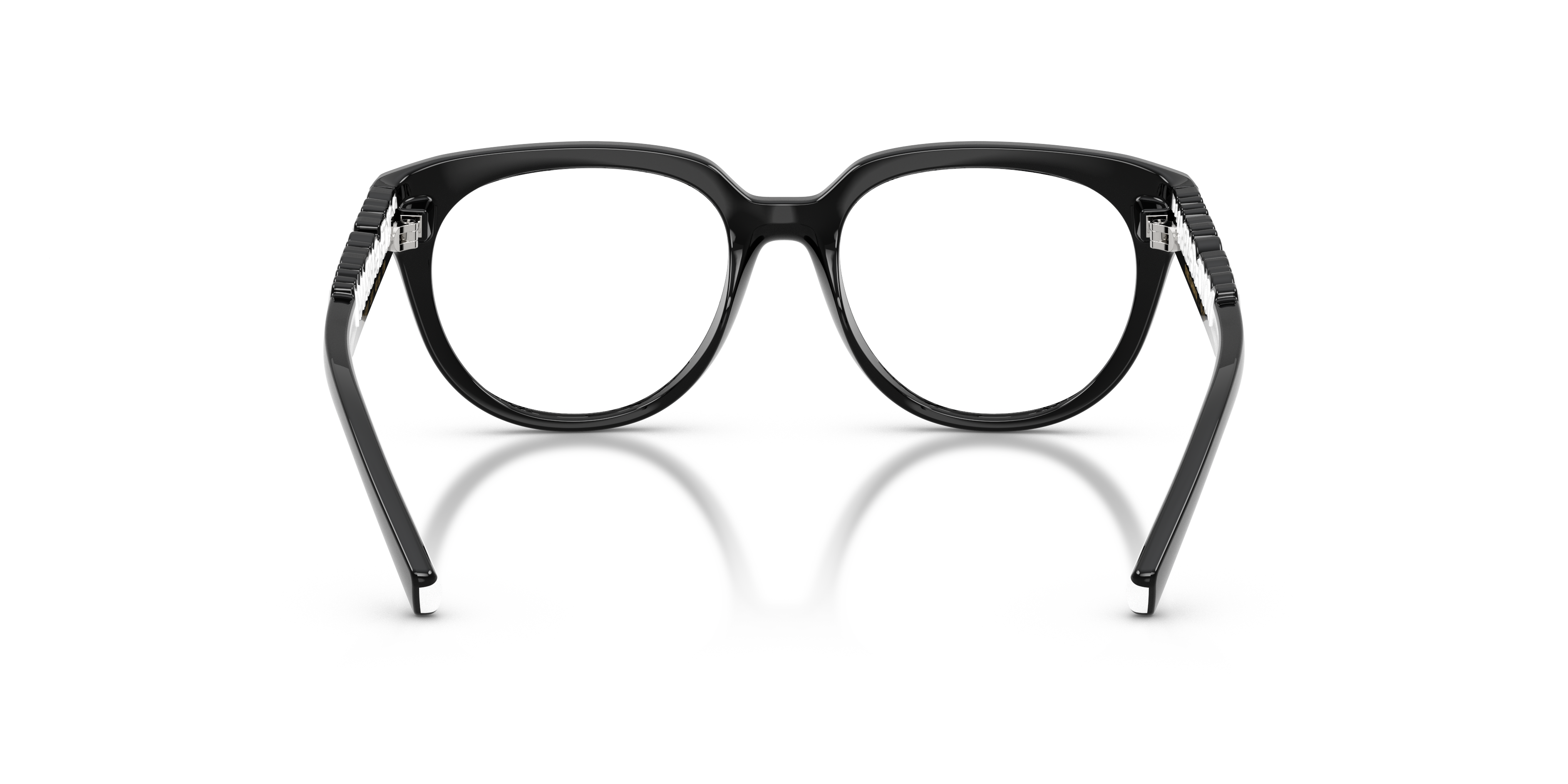 DOLCE & GABBANA DX5007 501 49