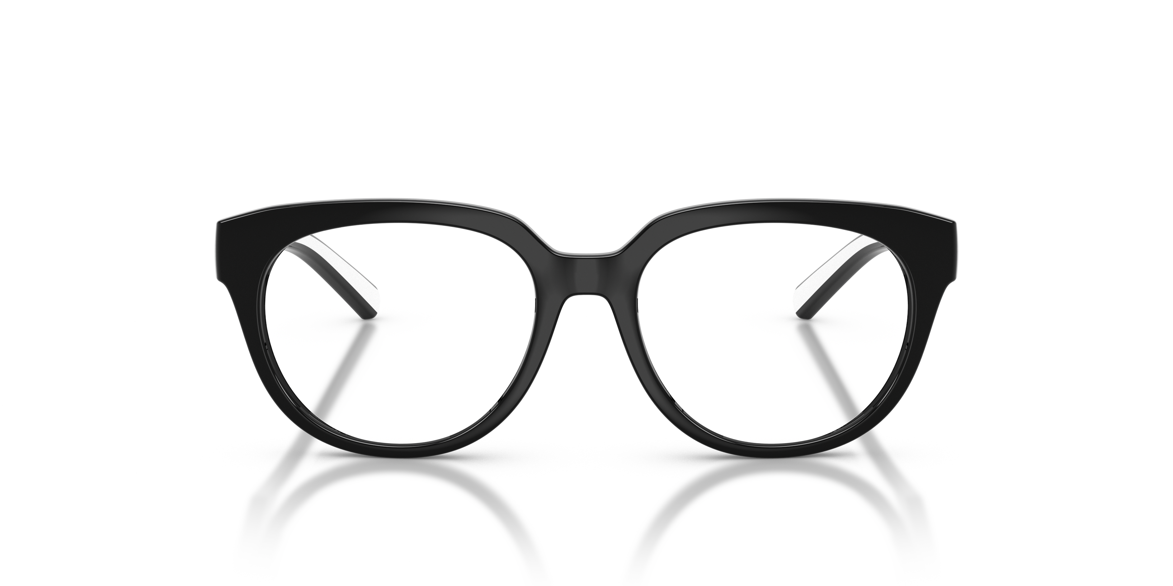 DOLCE & GABBANA DX5007 501 49