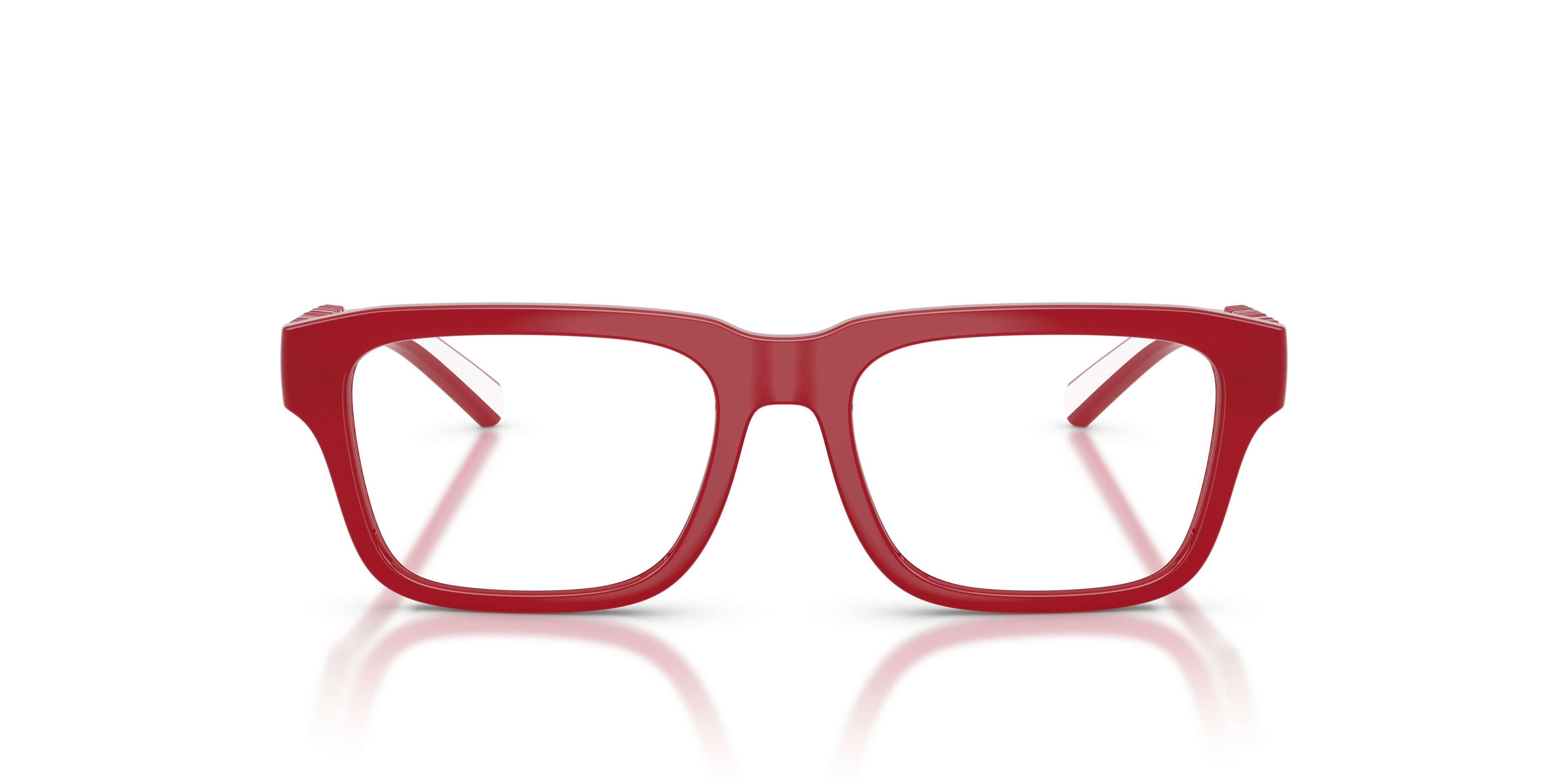 DOLCE & GABBANA DX5008 3088 49