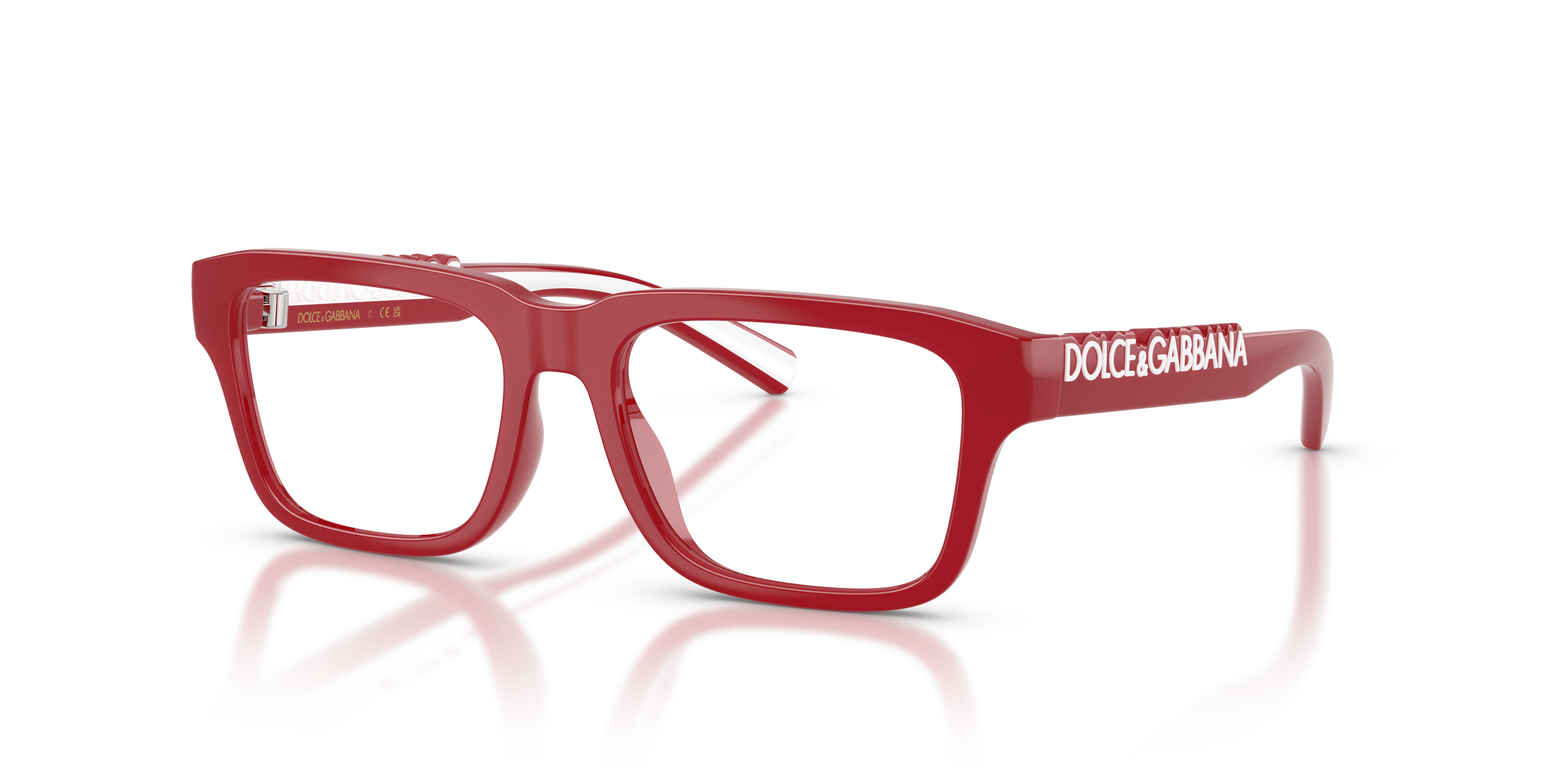 DOLCE & GABBANA DX5008 3088 49