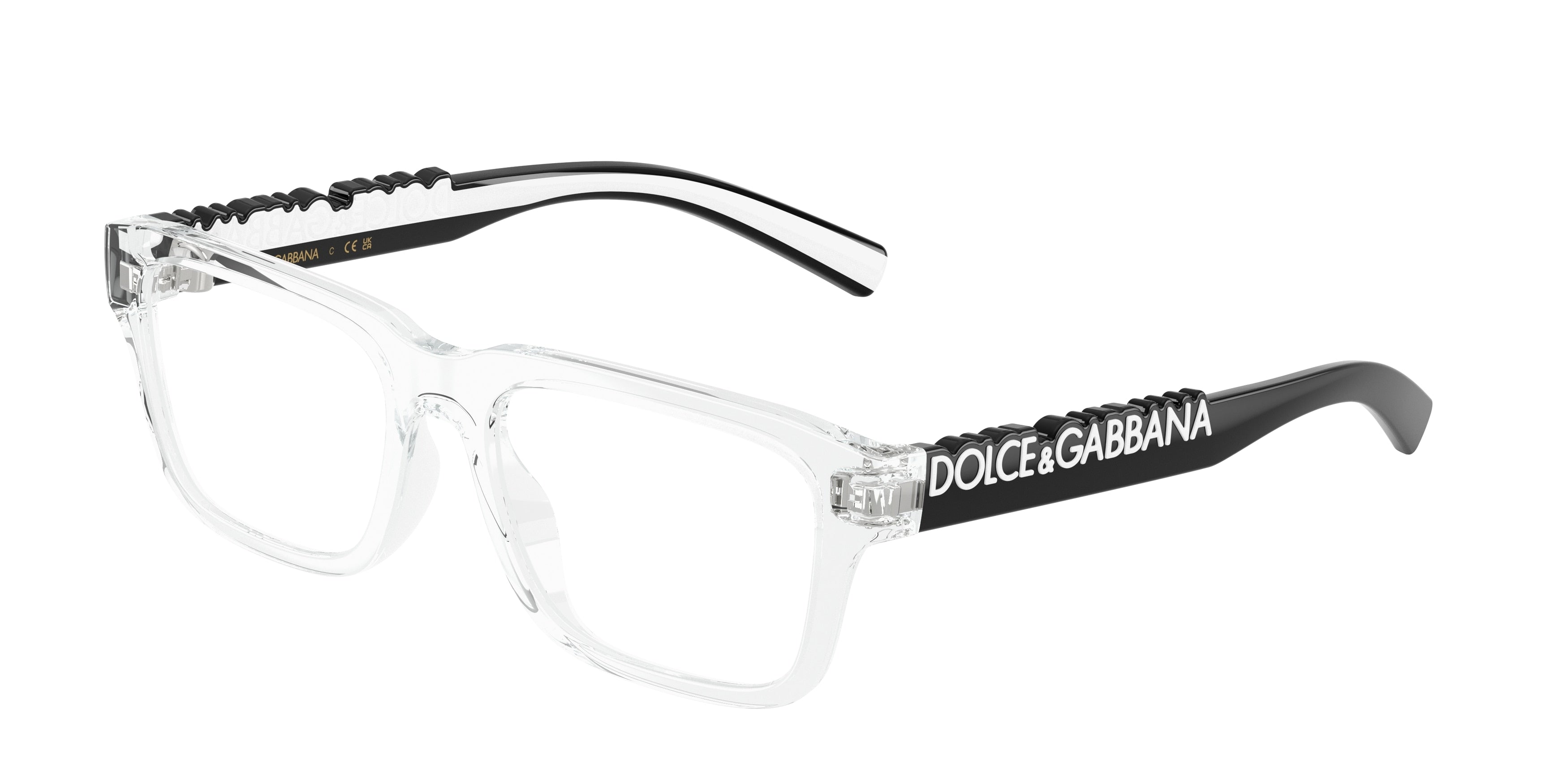 DOLCE & GABBANA DX5008 3133 49