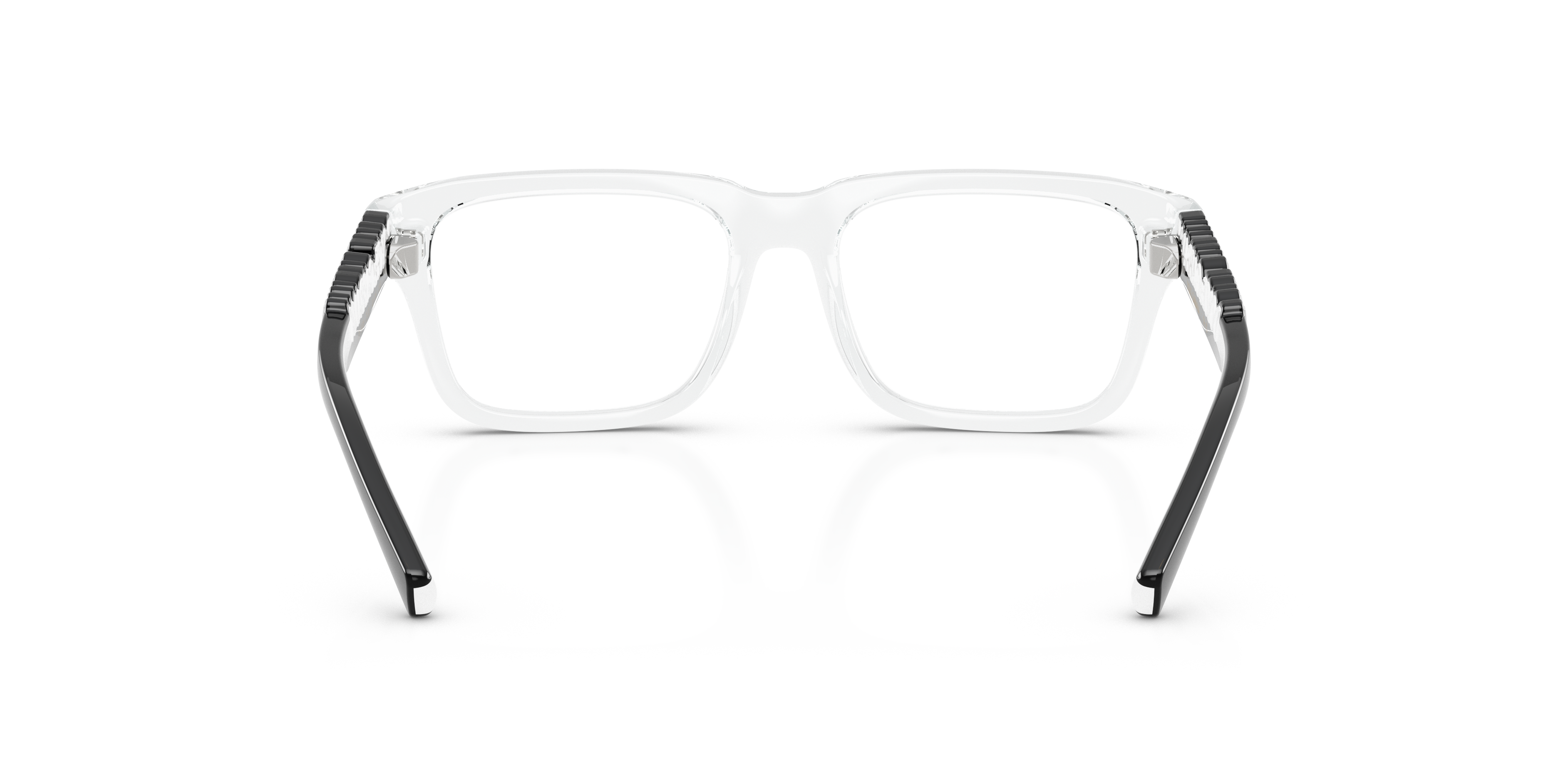 DOLCE & GABBANA DX5008 3133 49