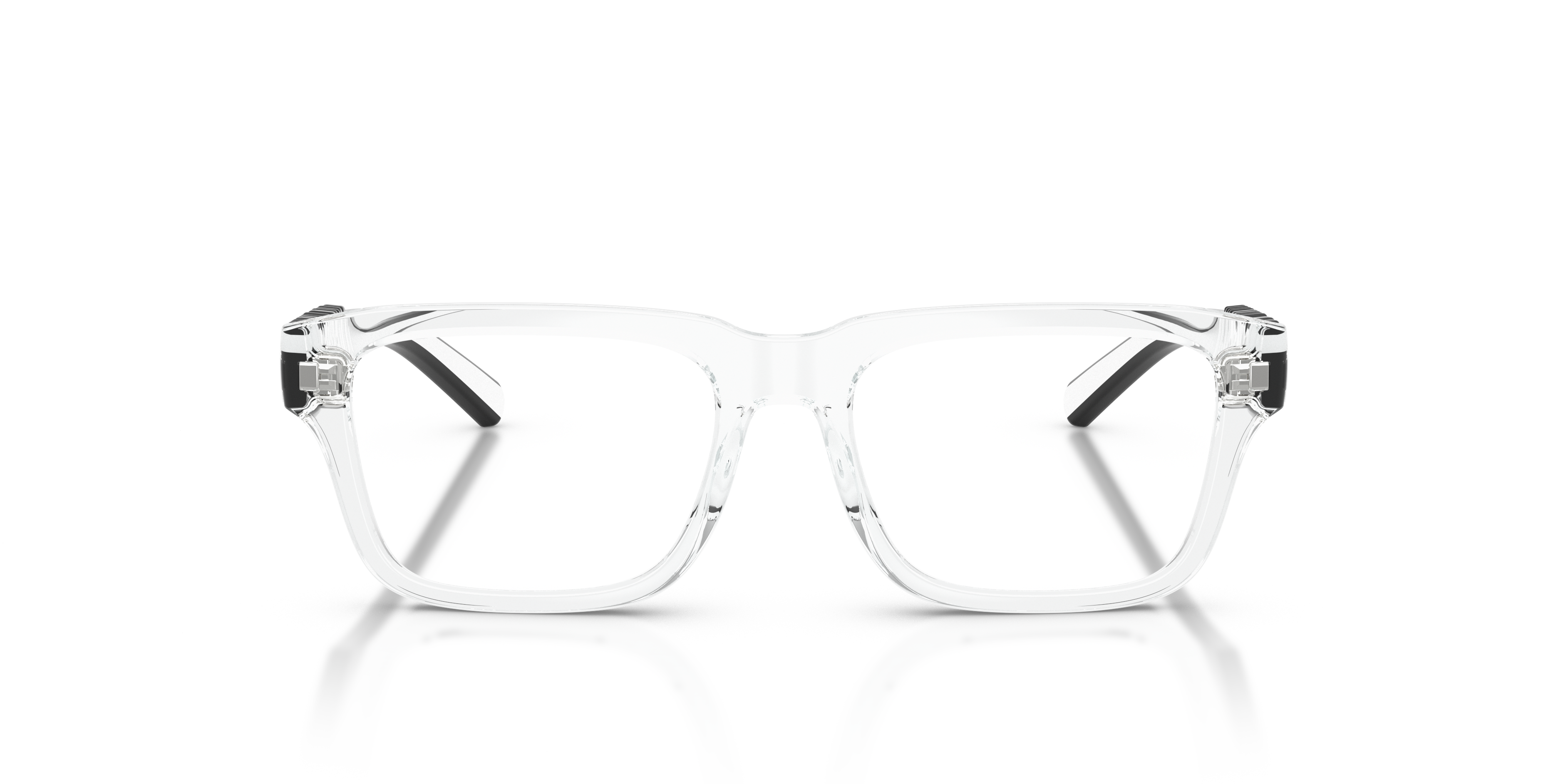 DOLCE & GABBANA DX5008 3133 49