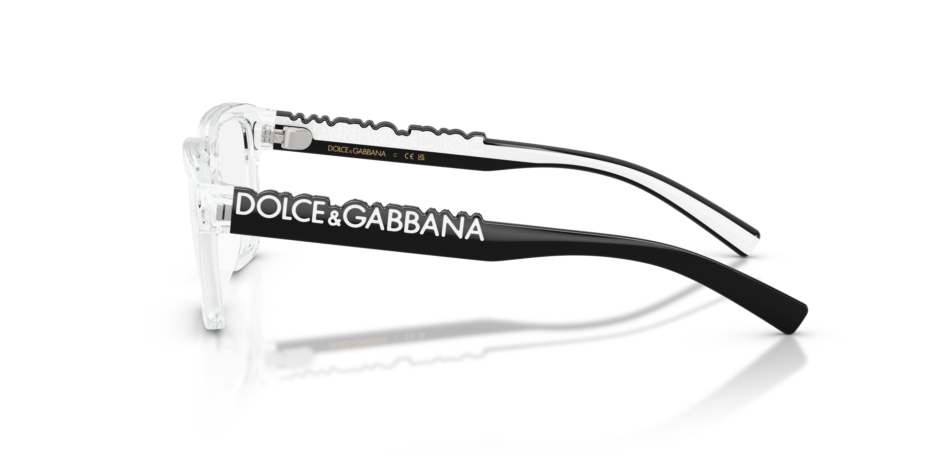 DOLCE & GABBANA DX5008 3133 49