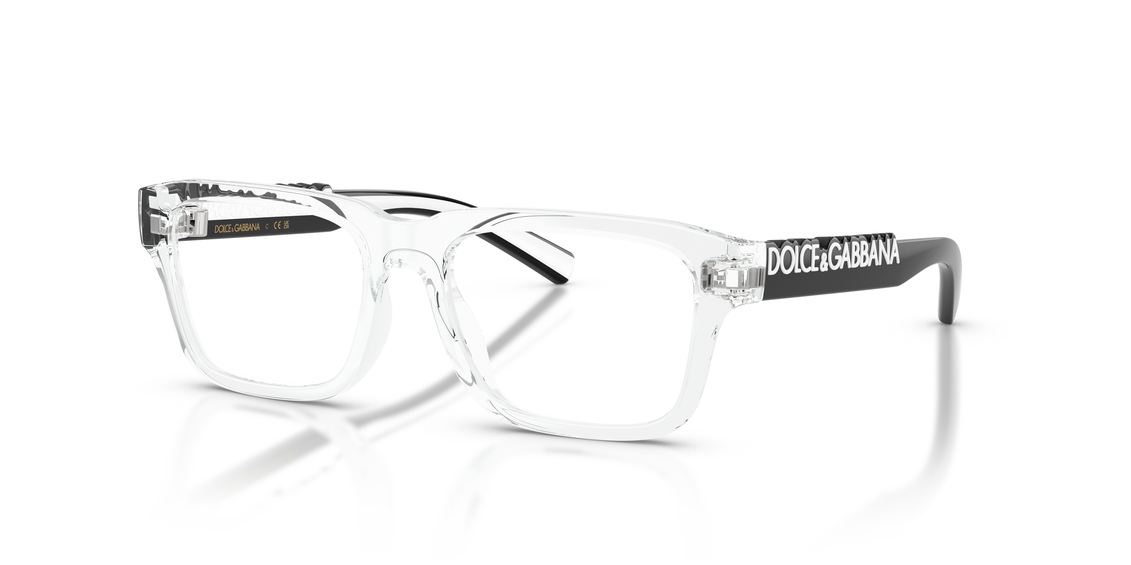 DOLCE & GABBANA DX5008 3133 49