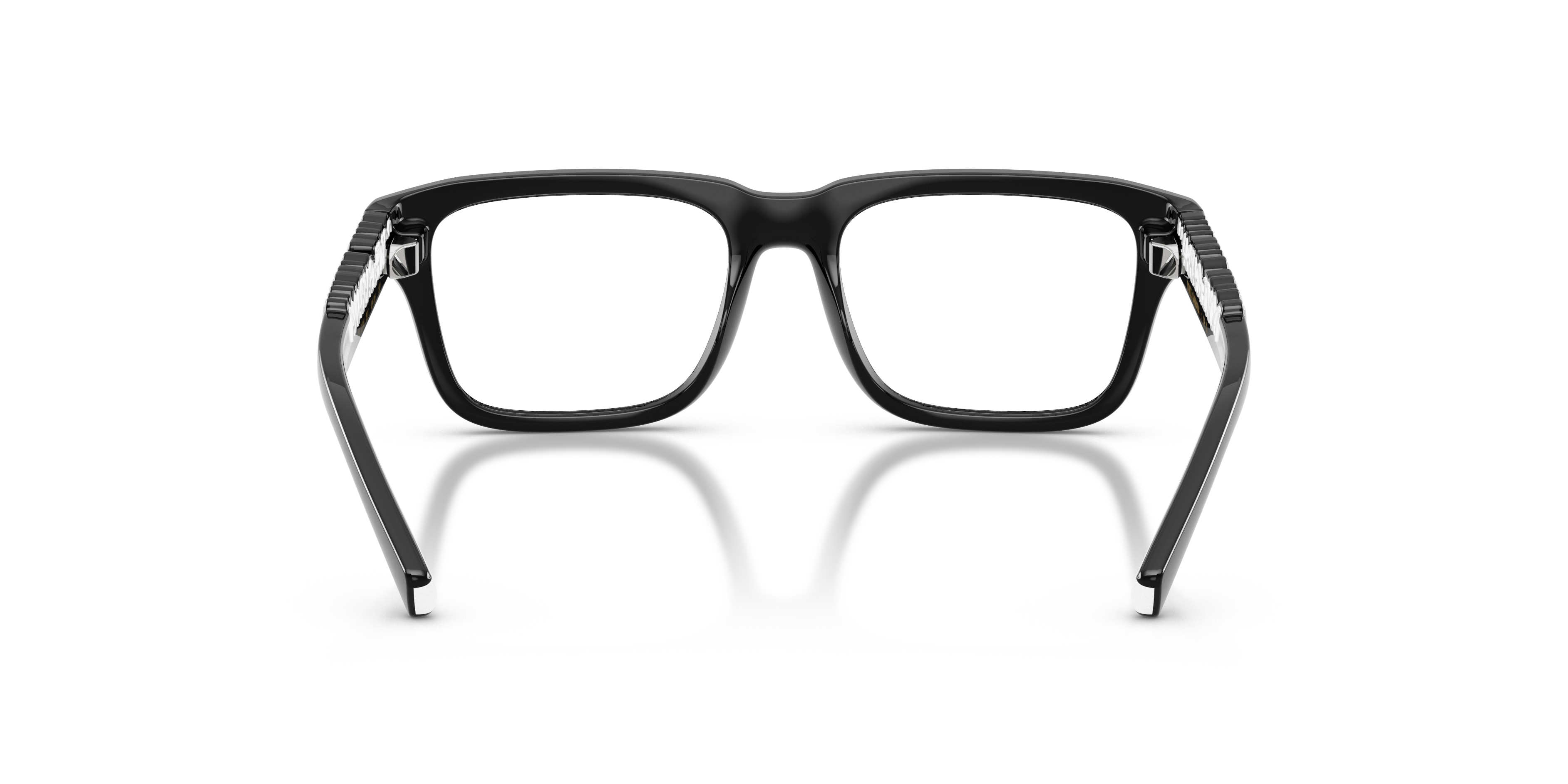 DOLCE & GABBANA DX5008 501 49