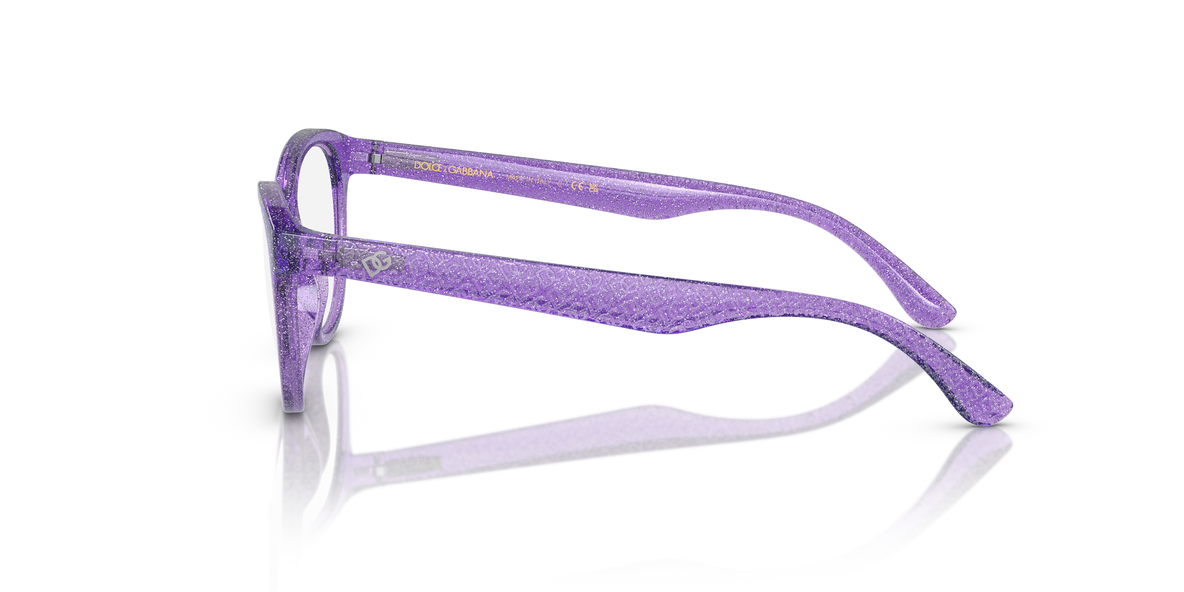 DOLCE & GABBANA DX5096 3353 49