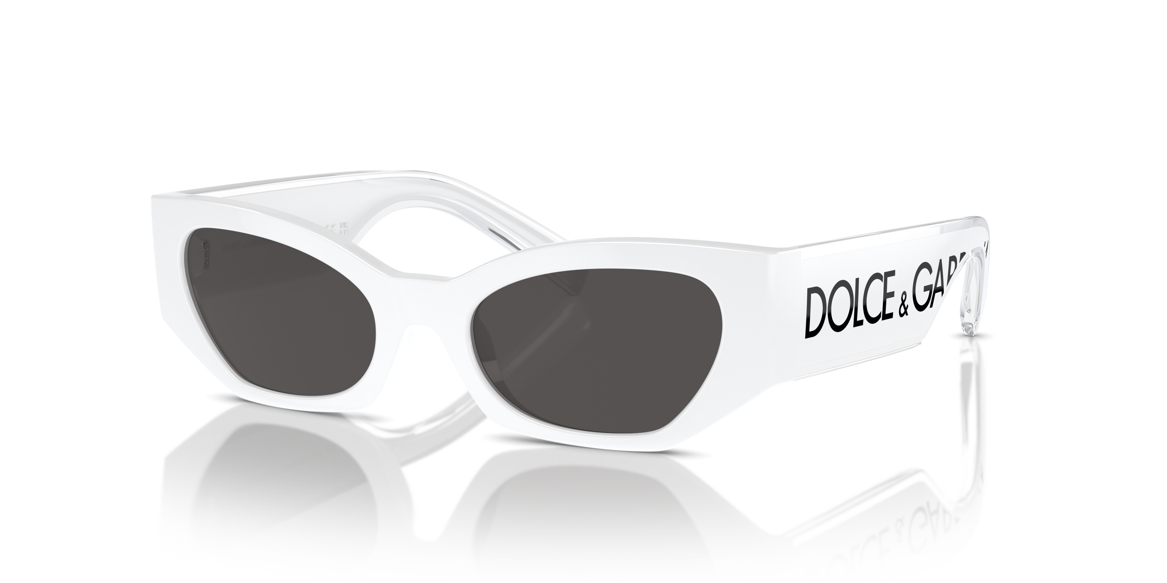 DOLCE & GABBANA DX6003 331287 48