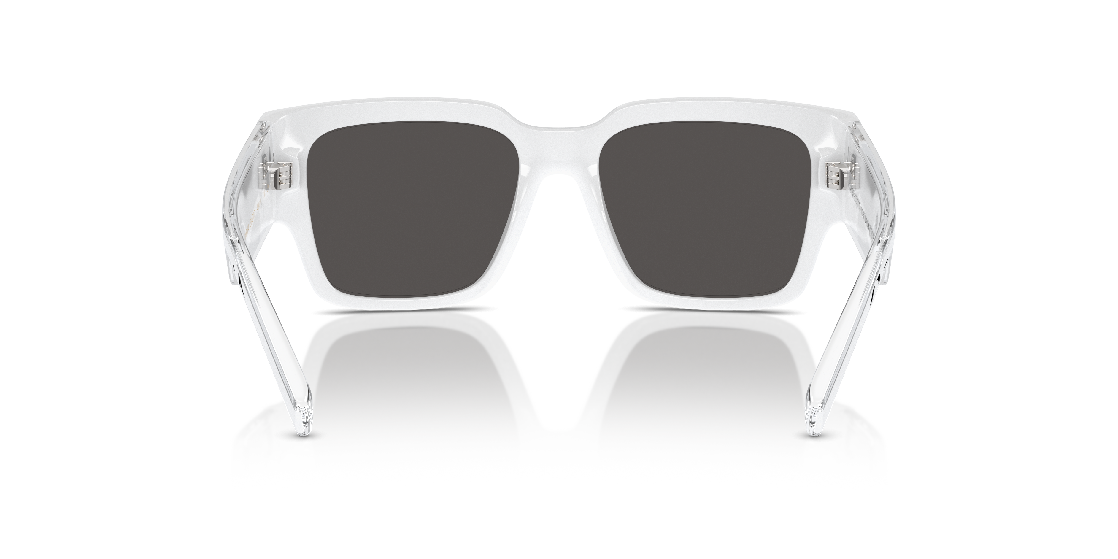 DOLCE & GABBANA DX6004 331287 49