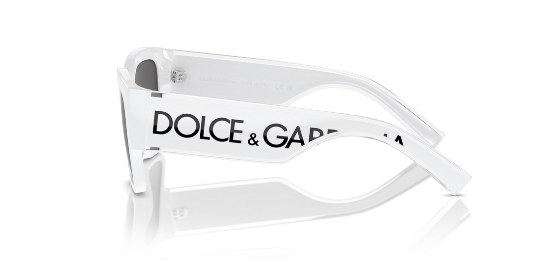 DOLCE & GABBANA DX6004 331287 49