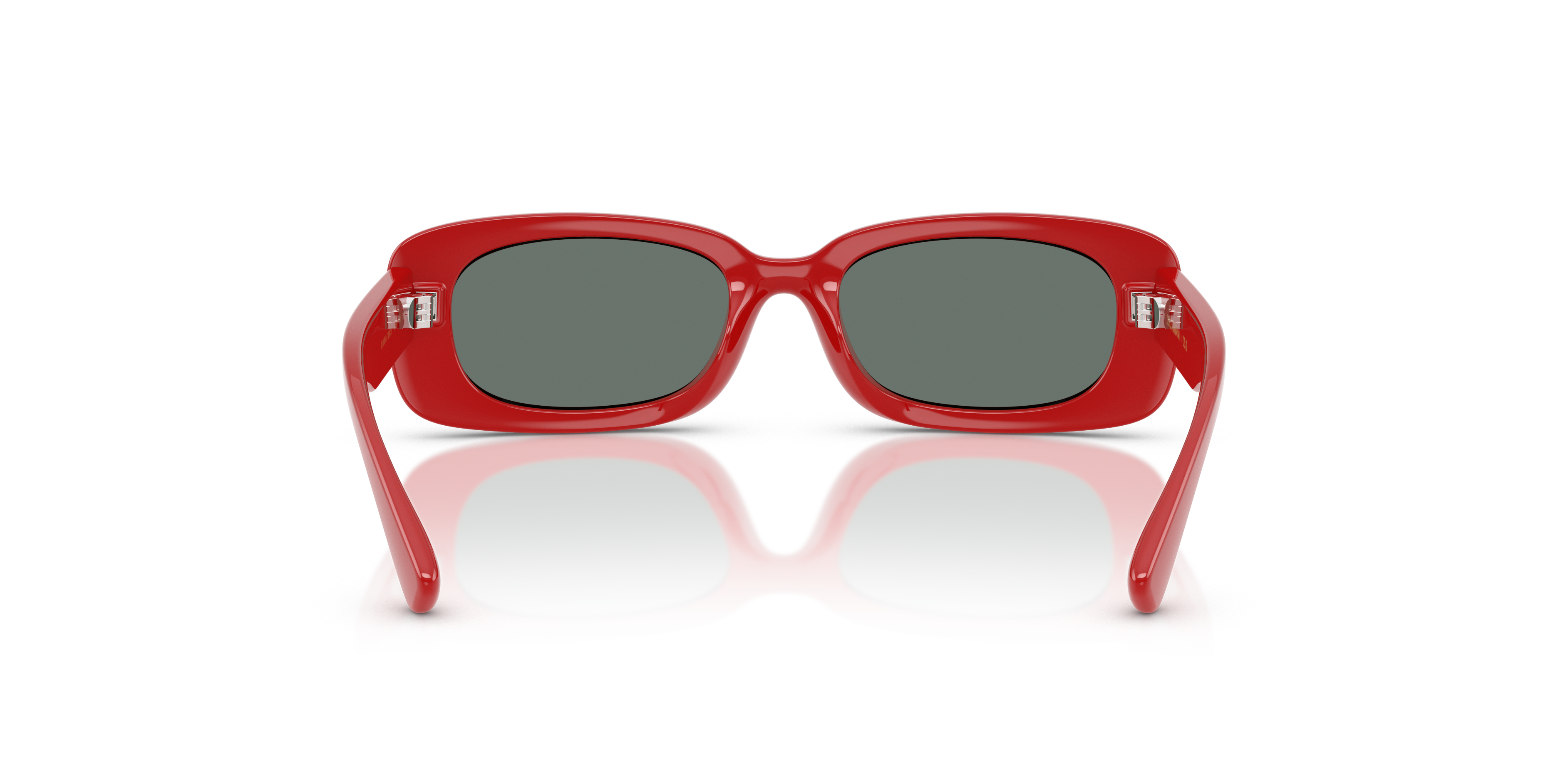 DOLCE & GABBANA DX6006U 308825 46