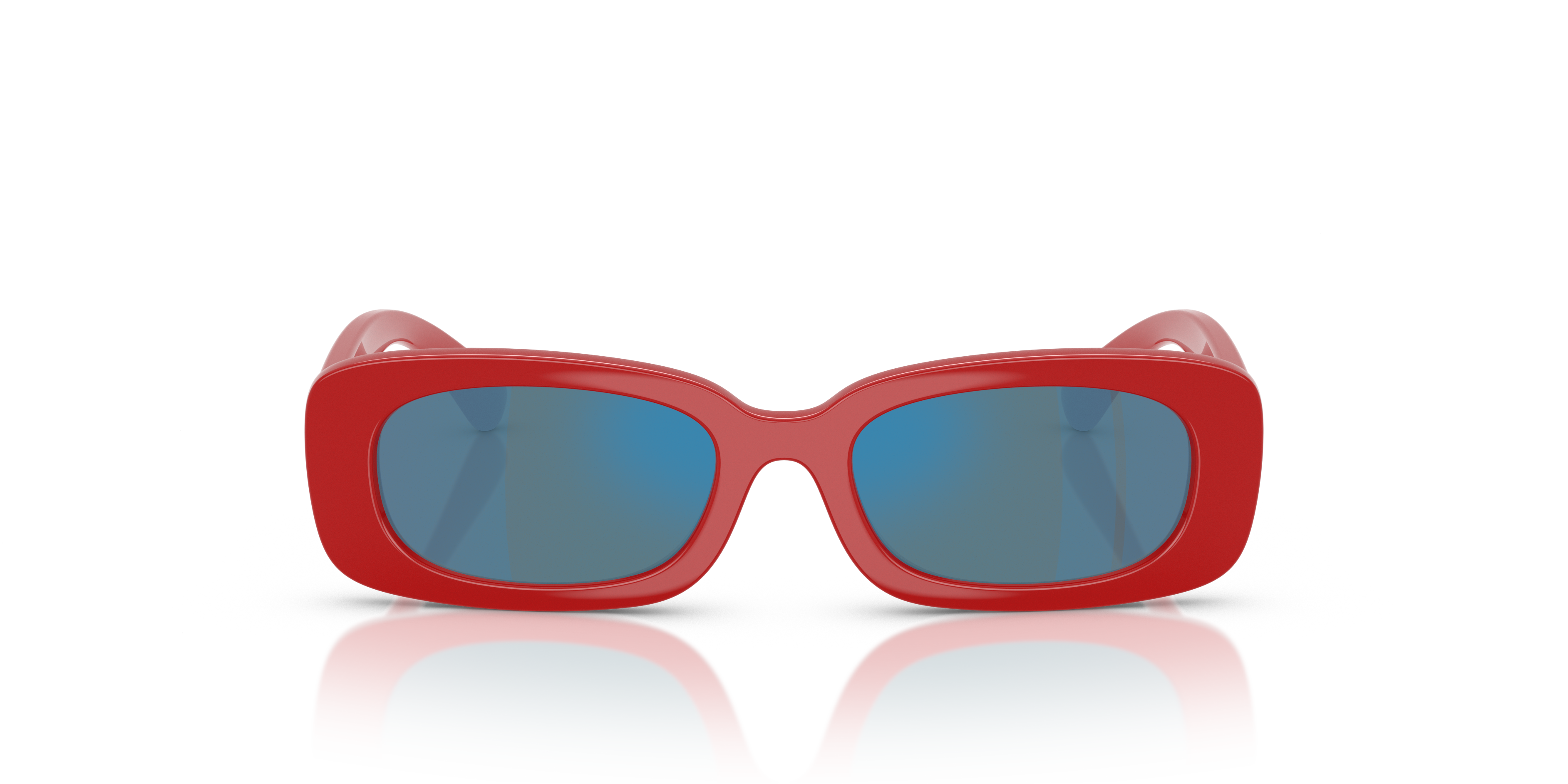 DOLCE & GABBANA DX6006U 308825 46