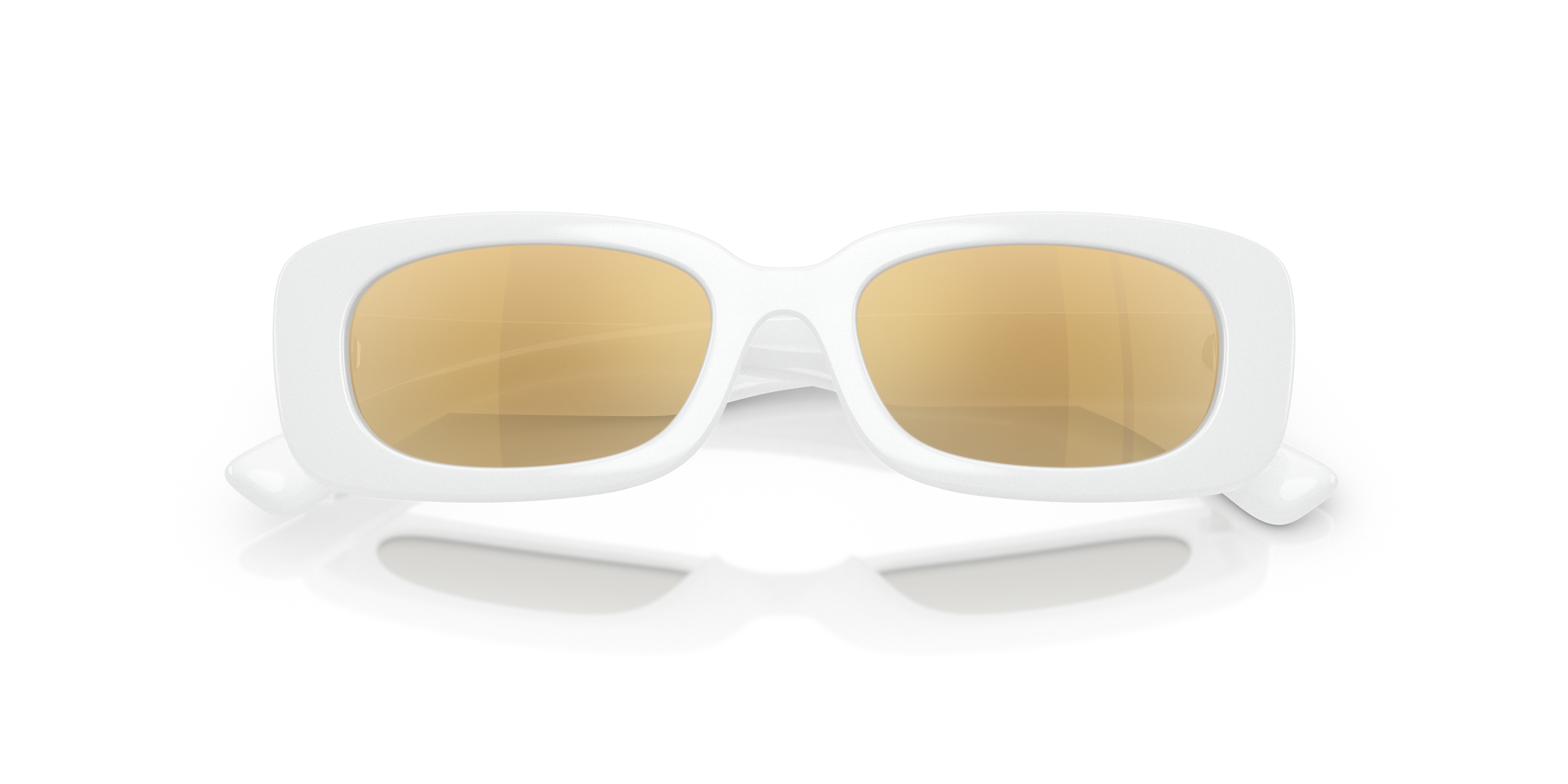 DOLCE & GABBANA DX6006U 33127P 46