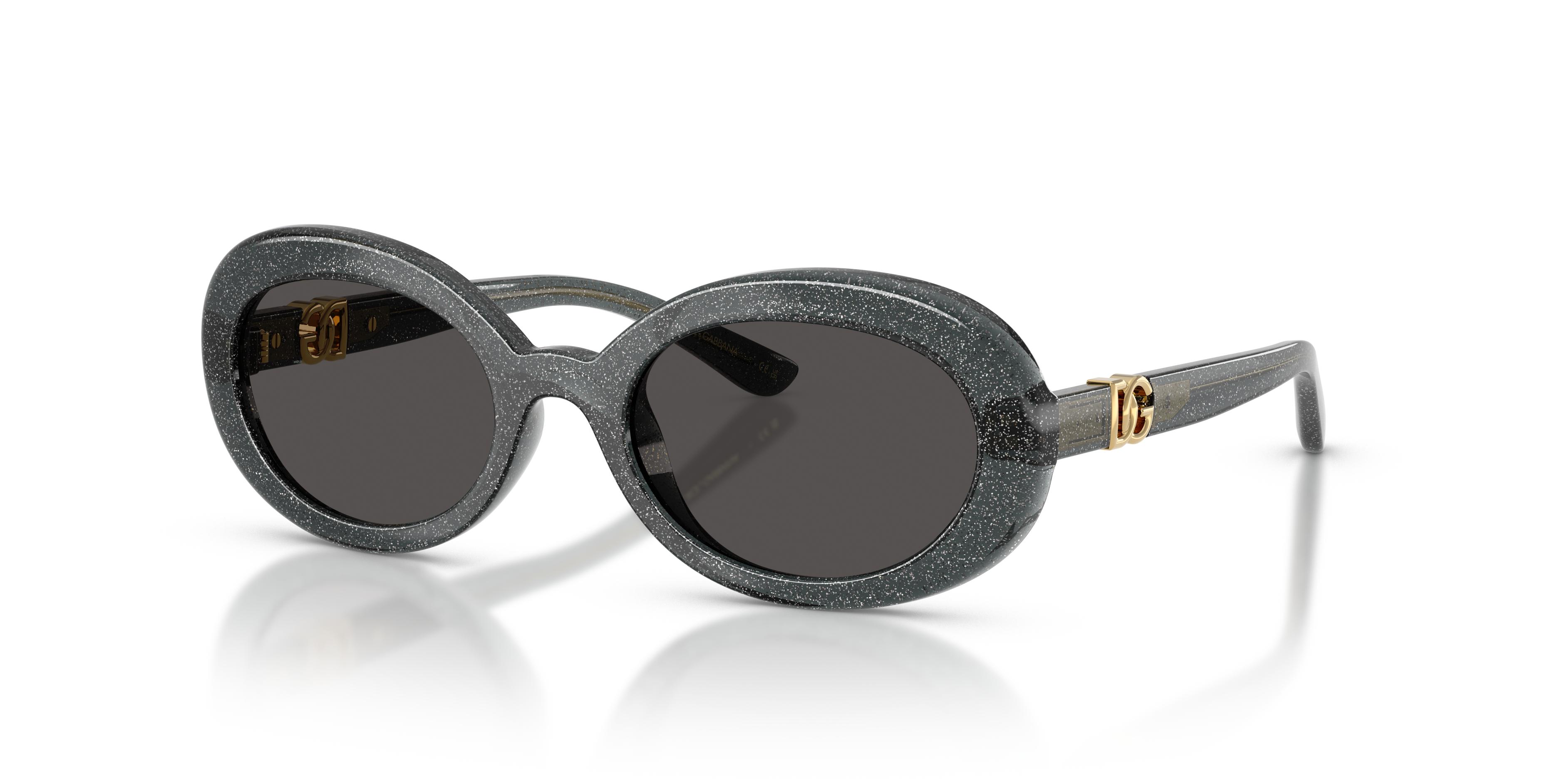 DOLCE & GABBANA DX6007U 324187 49