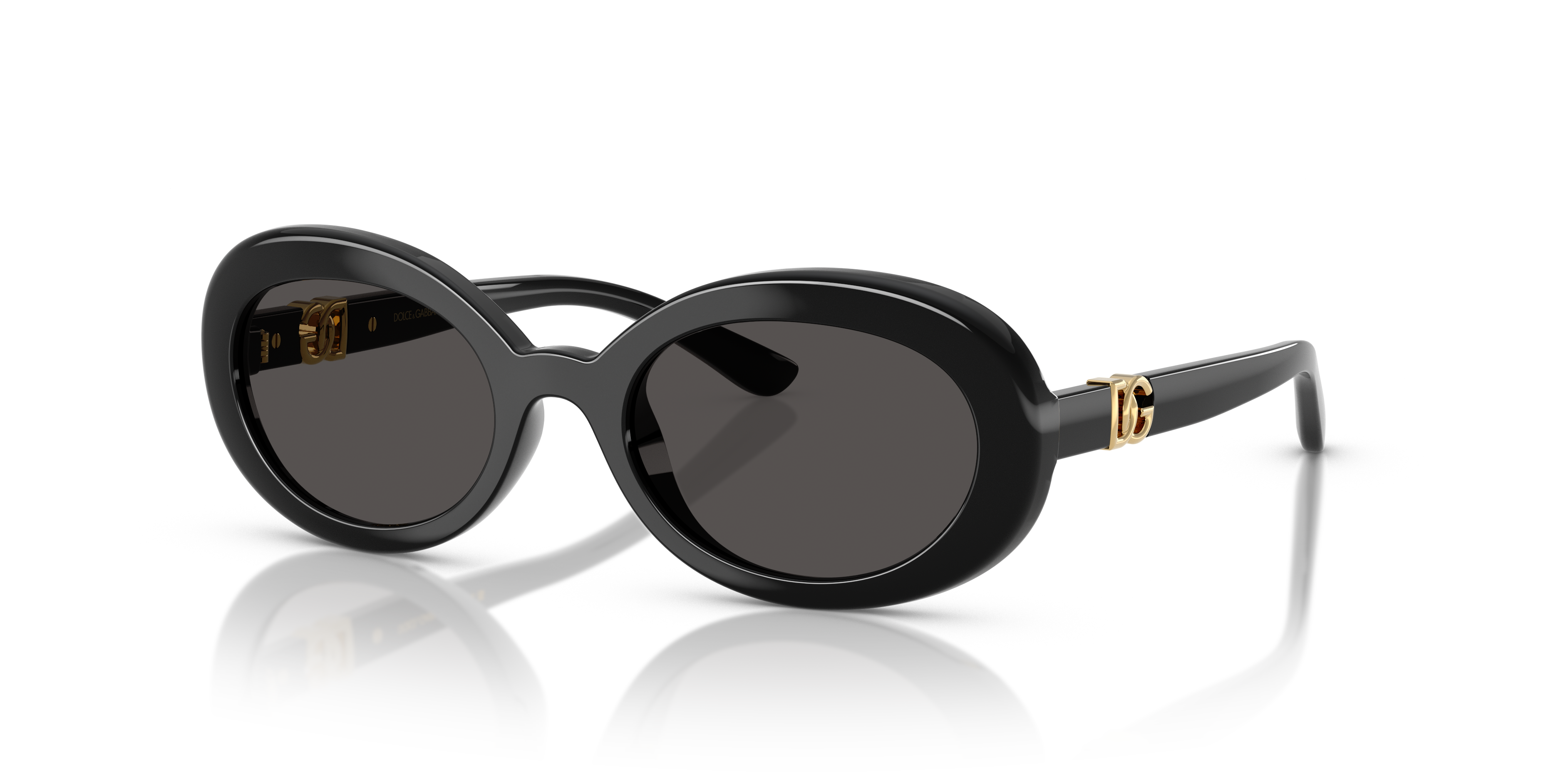 DOLCE & GABBANA DX6007U 501/87 49