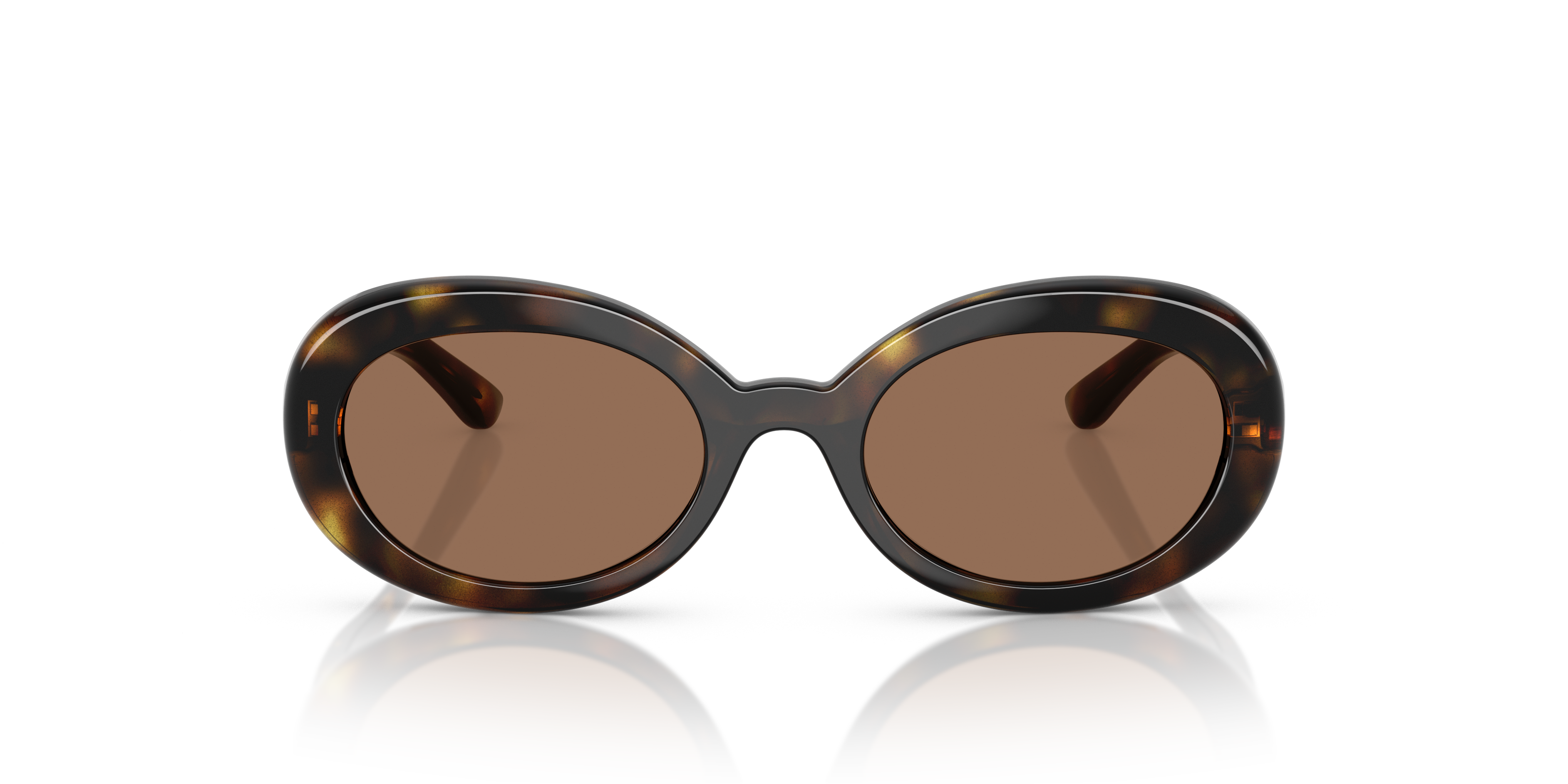 DOLCE & GABBANA DX6007U 502/73 49