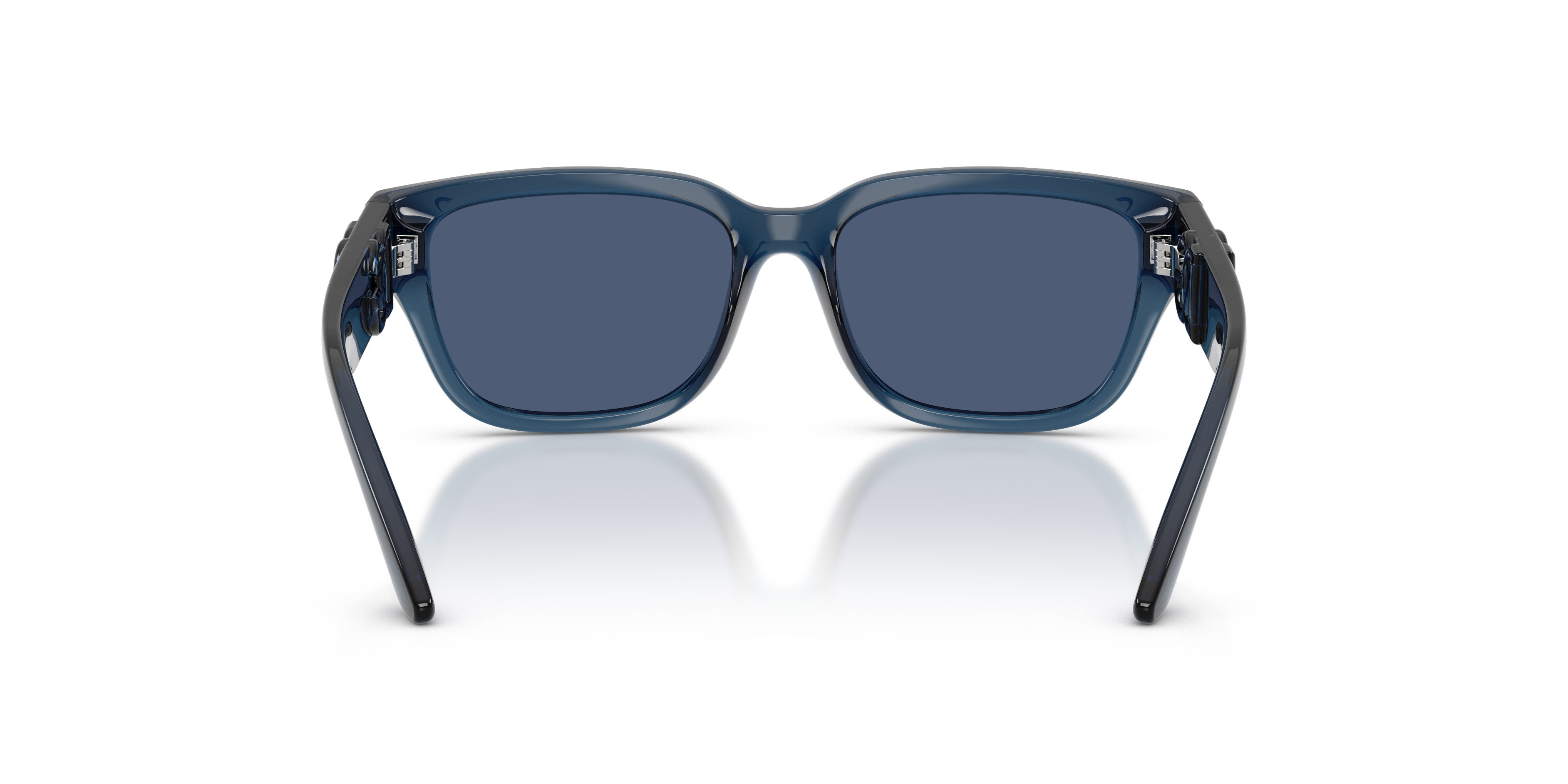 DOLCE & GABBANA DX6009 300980 50